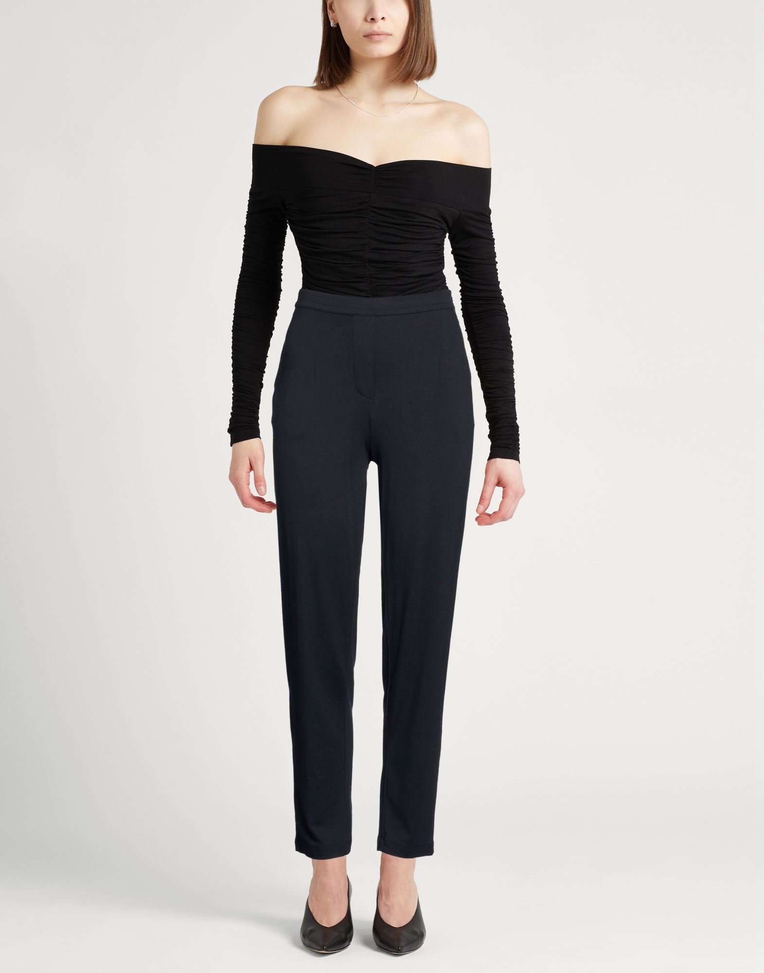  Majestic Filatures - Hosen & Röcke - Hosen - On Yoox.com 