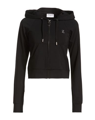 Sweatshirt Damen Schwarz L,M,S,XS Damen
