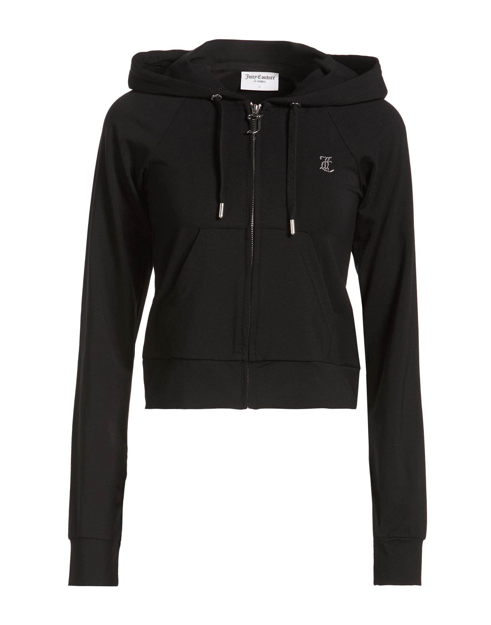 Juicy Couture - Tops - Sweatshirts - On Yoox.com 