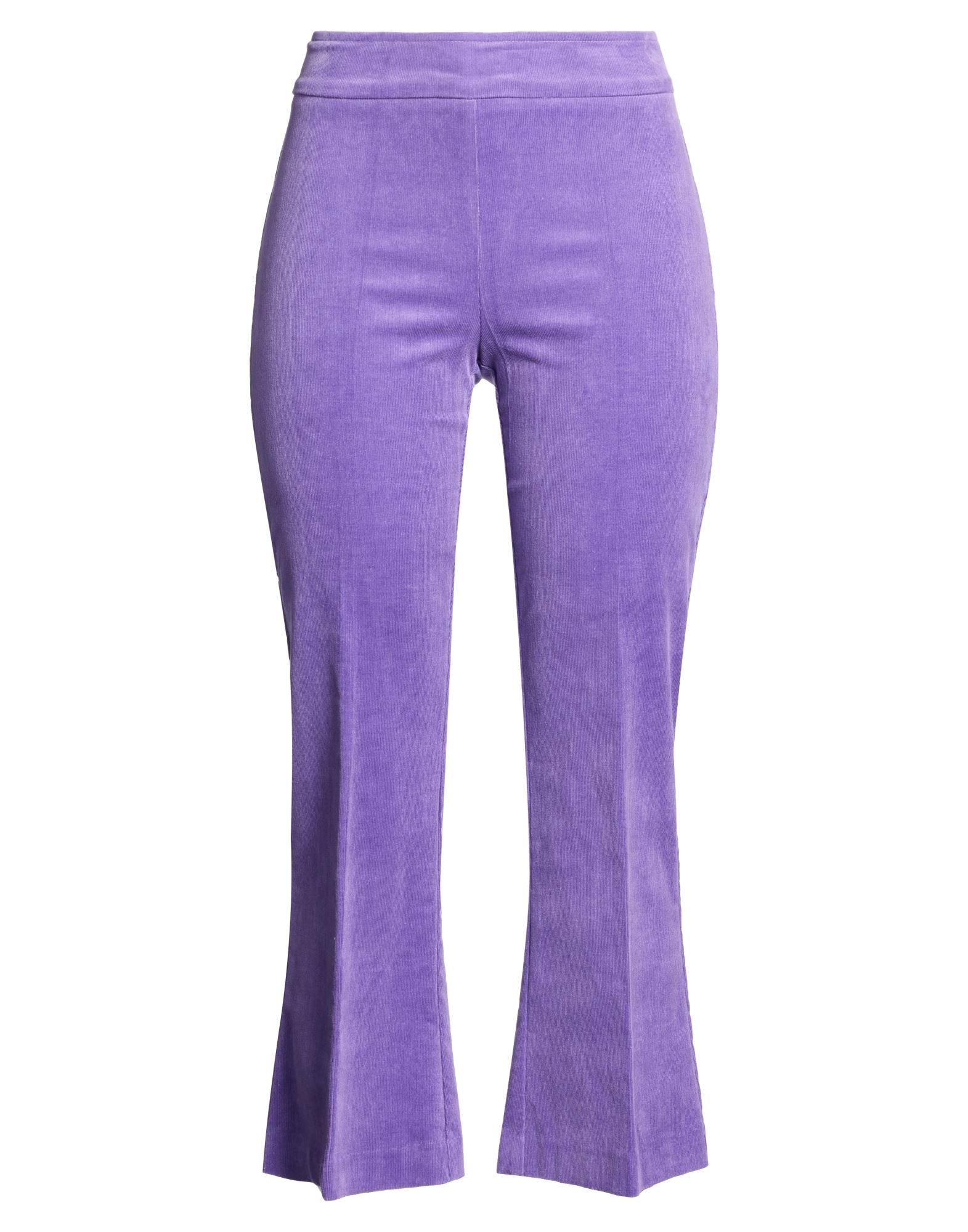 AVENUE MONTAIGNE AVENUE MONTAIGNE BOTTOMWEAR Casual Παντελόνι