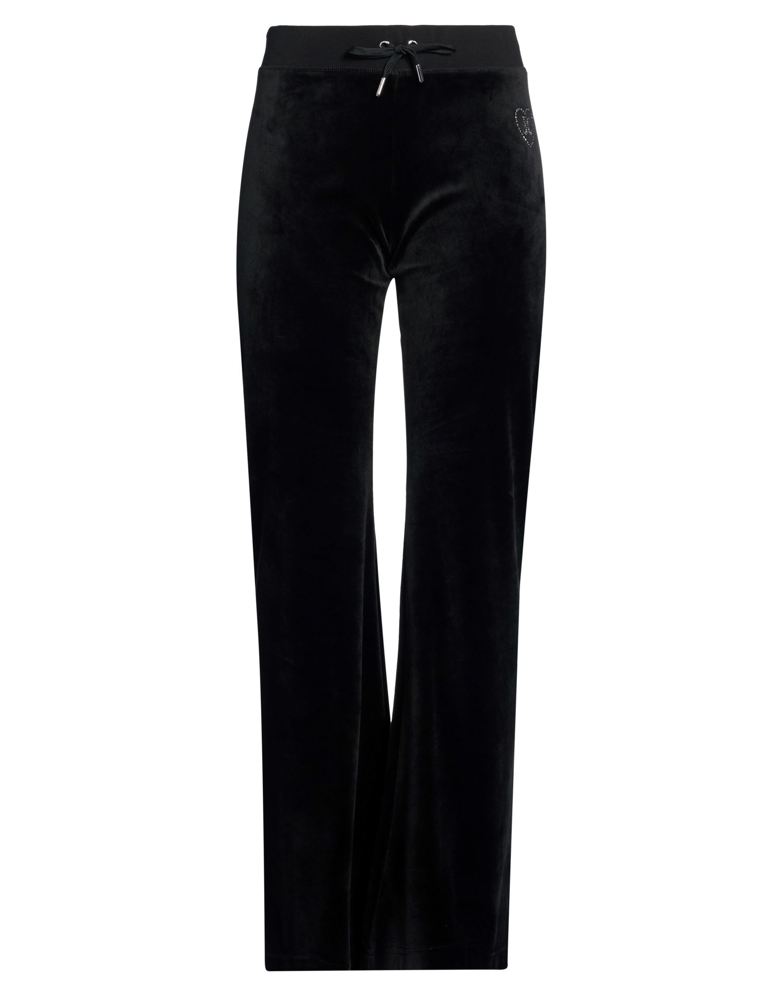  Juicy Couture - Hosen & Röcke - Hosen - On Yoox.com 