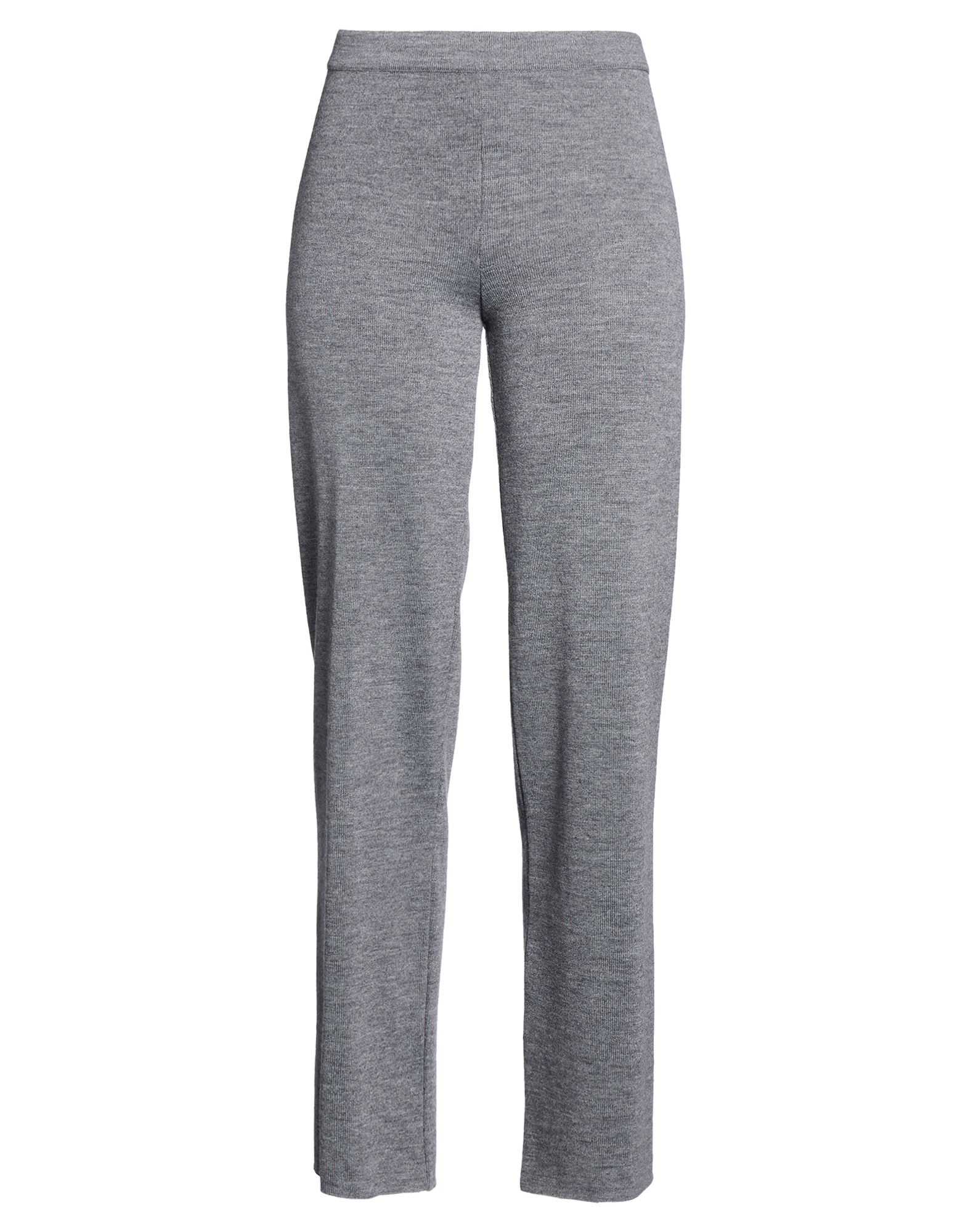 PIERO MORETTI BOTTOMWEAR Casual Παντελόνι