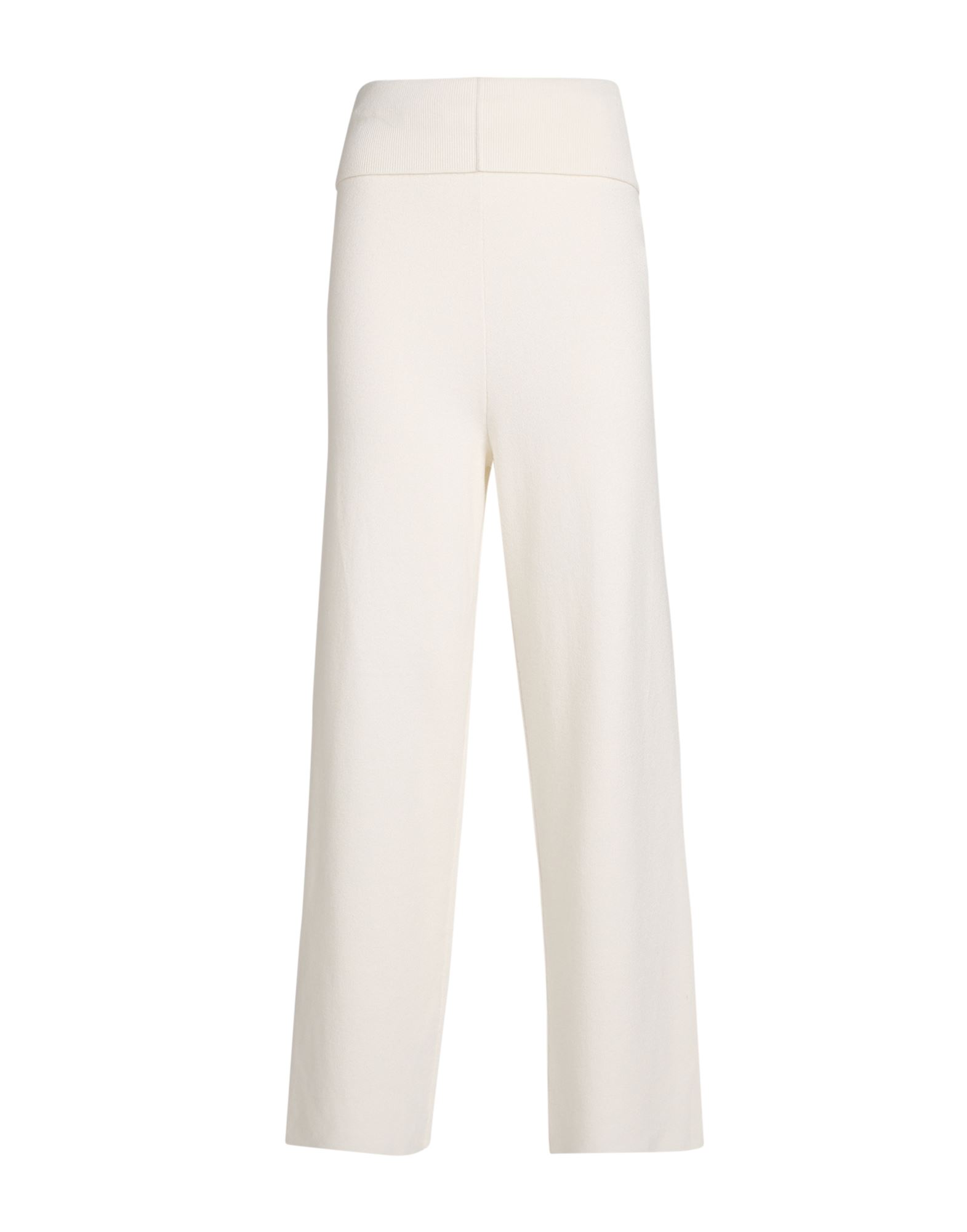 AYA MUSE AYA MUSE BOTTOMWEAR Casual Παντελόνι