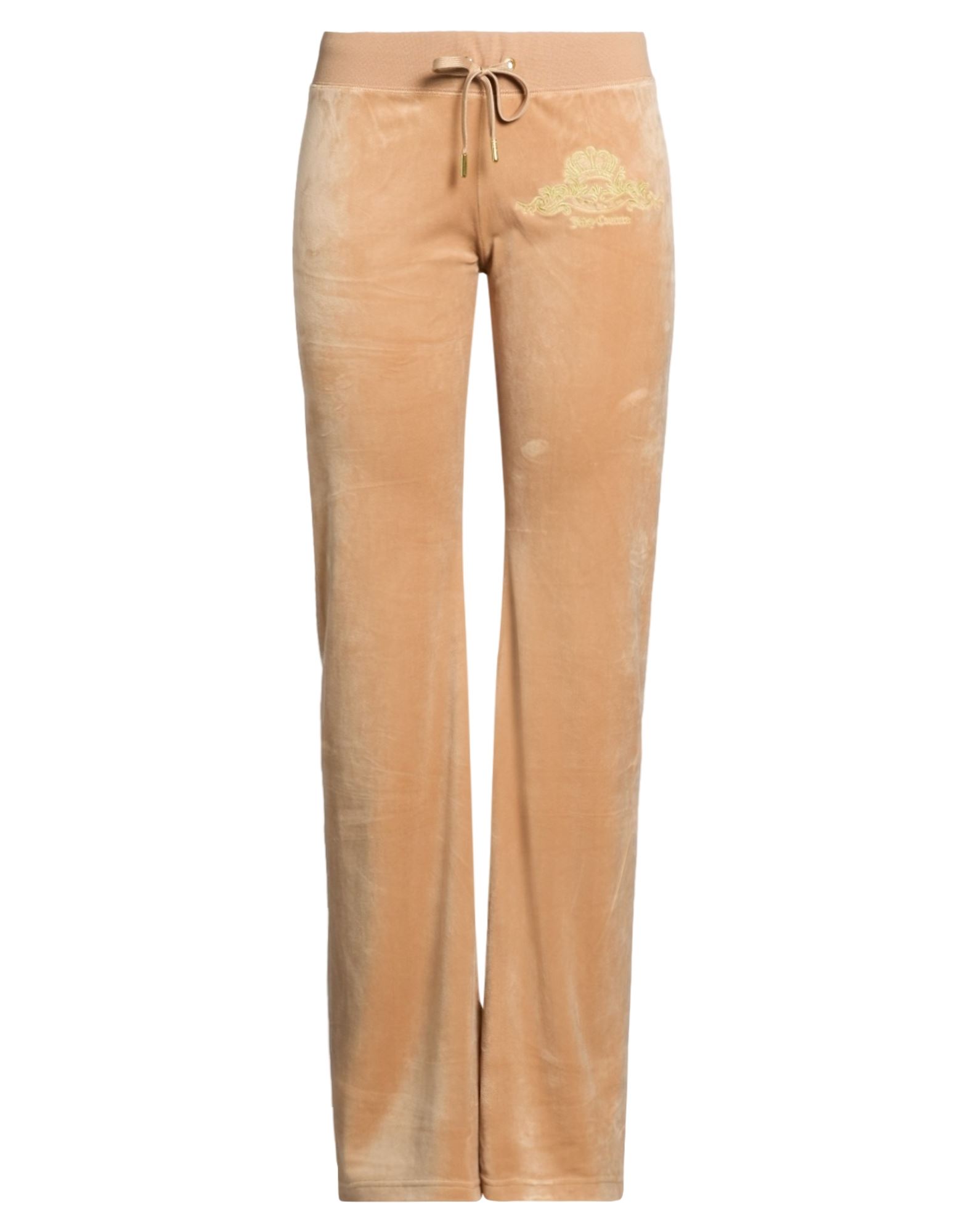  Juicy Couture - Hosen & Röcke - Hosen - On Yoox.com 