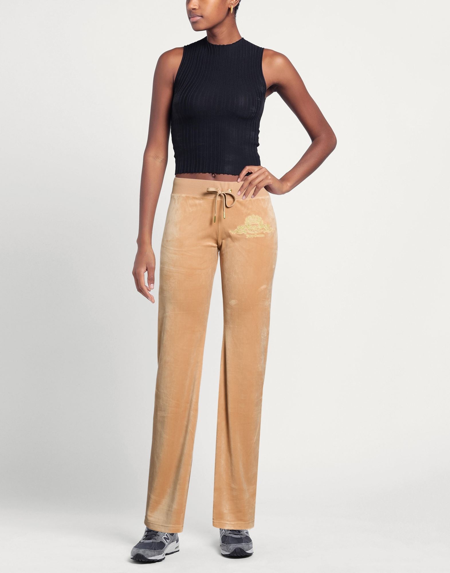  Juicy Couture - Hosen & Röcke - Hosen - On Yoox.com 