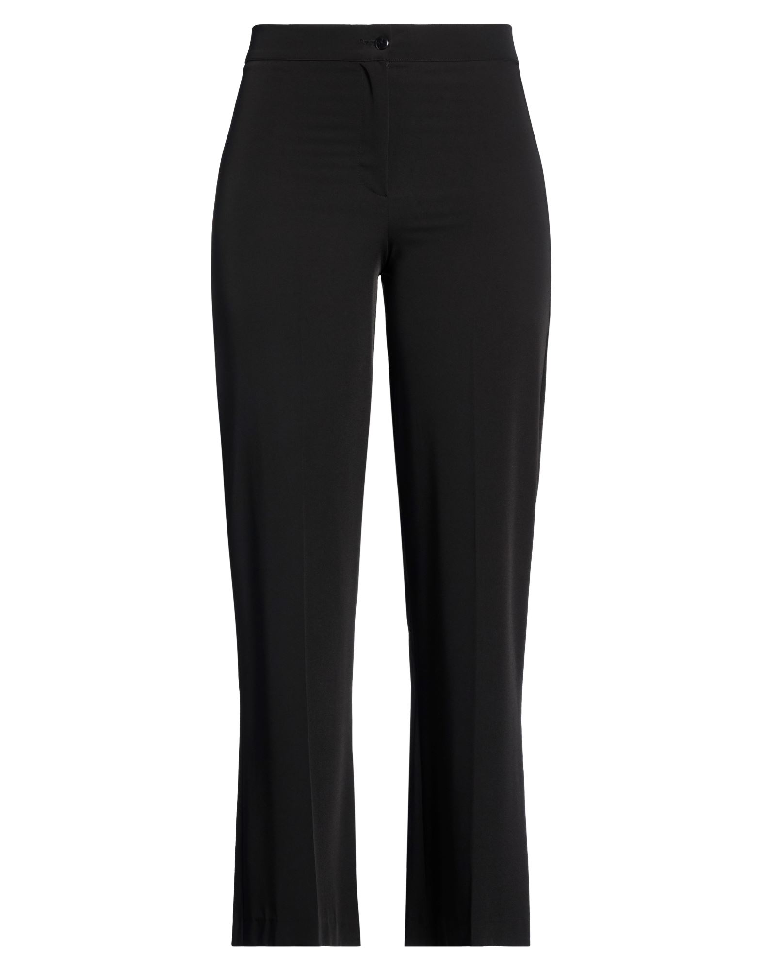PIERO MORETTI BOTTOMWEAR Casual Παντελόνι