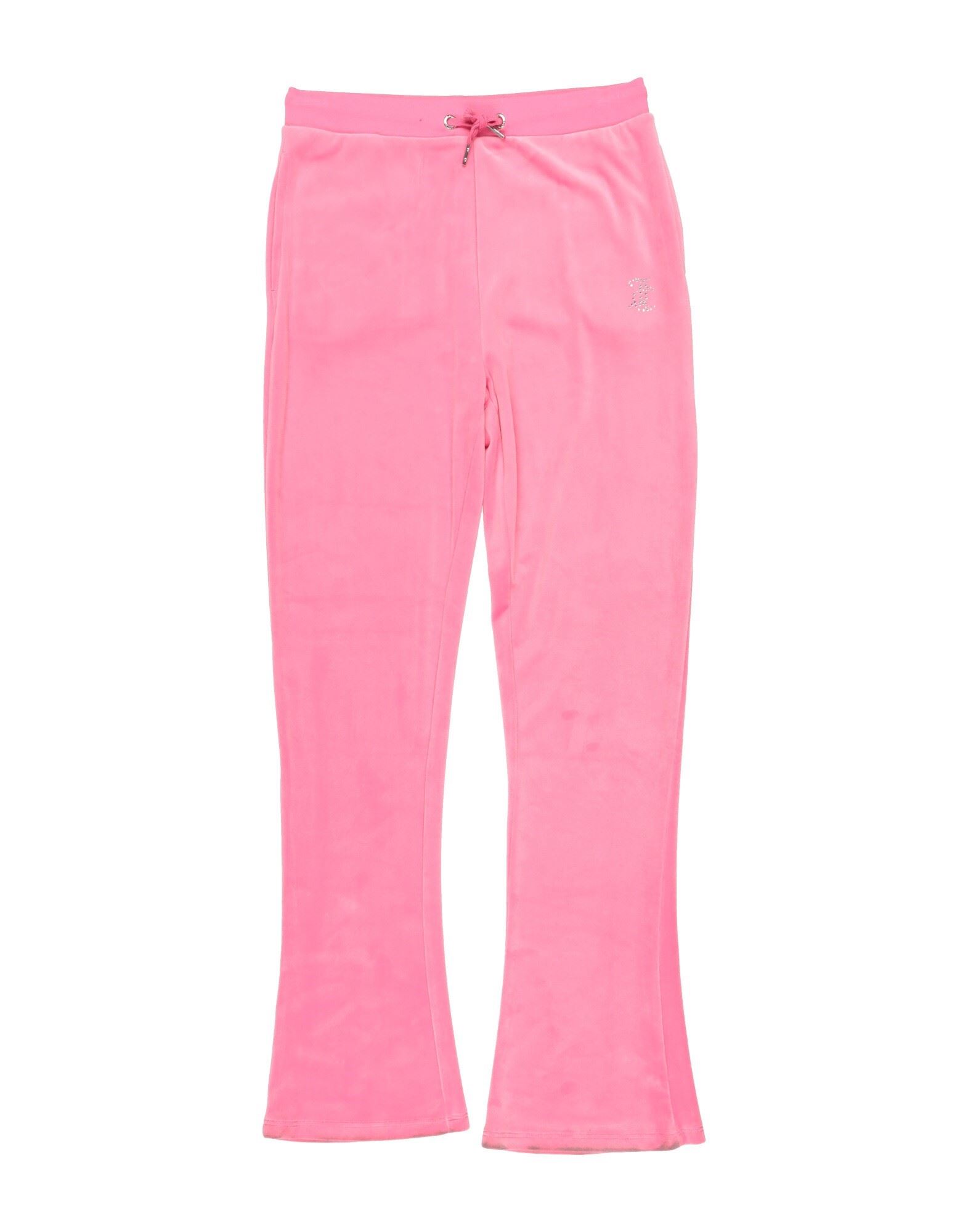  Juicy Couture - Hosen & Röcke - Hosen - On Yoox.com 