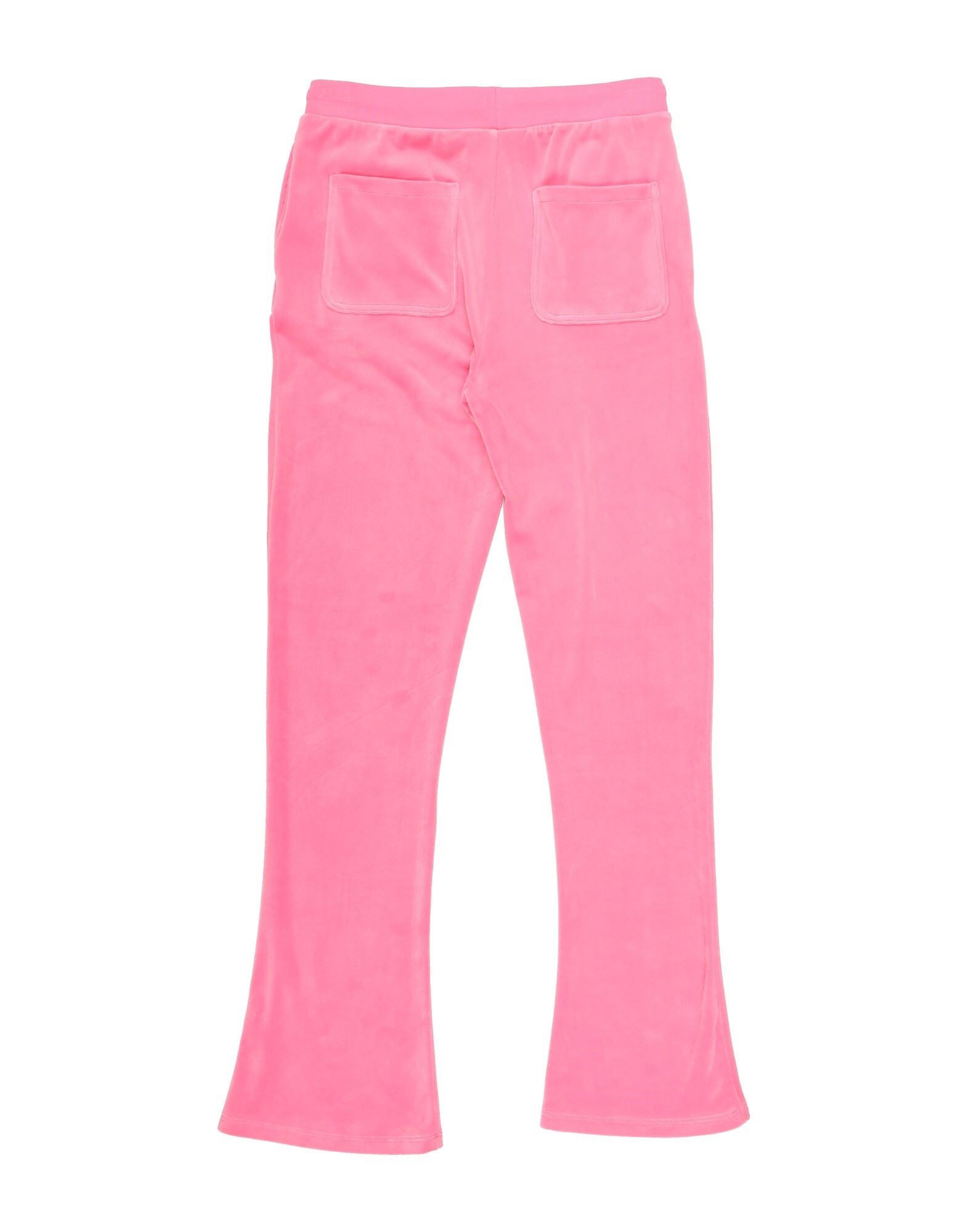  Juicy Couture - Hosen & Röcke - Hosen - On Yoox.com 