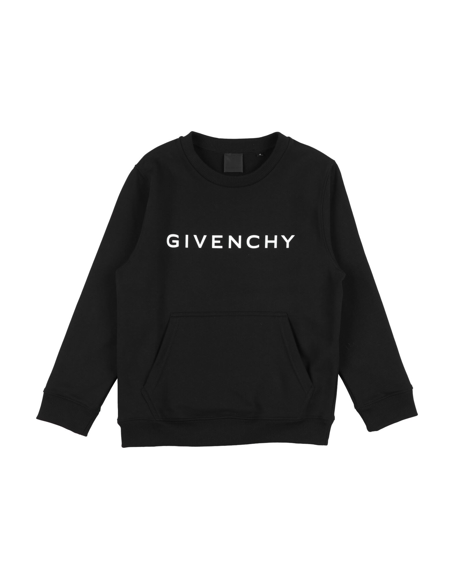  Givenchy - Tops - Sweatshirts - On Yoox.com 