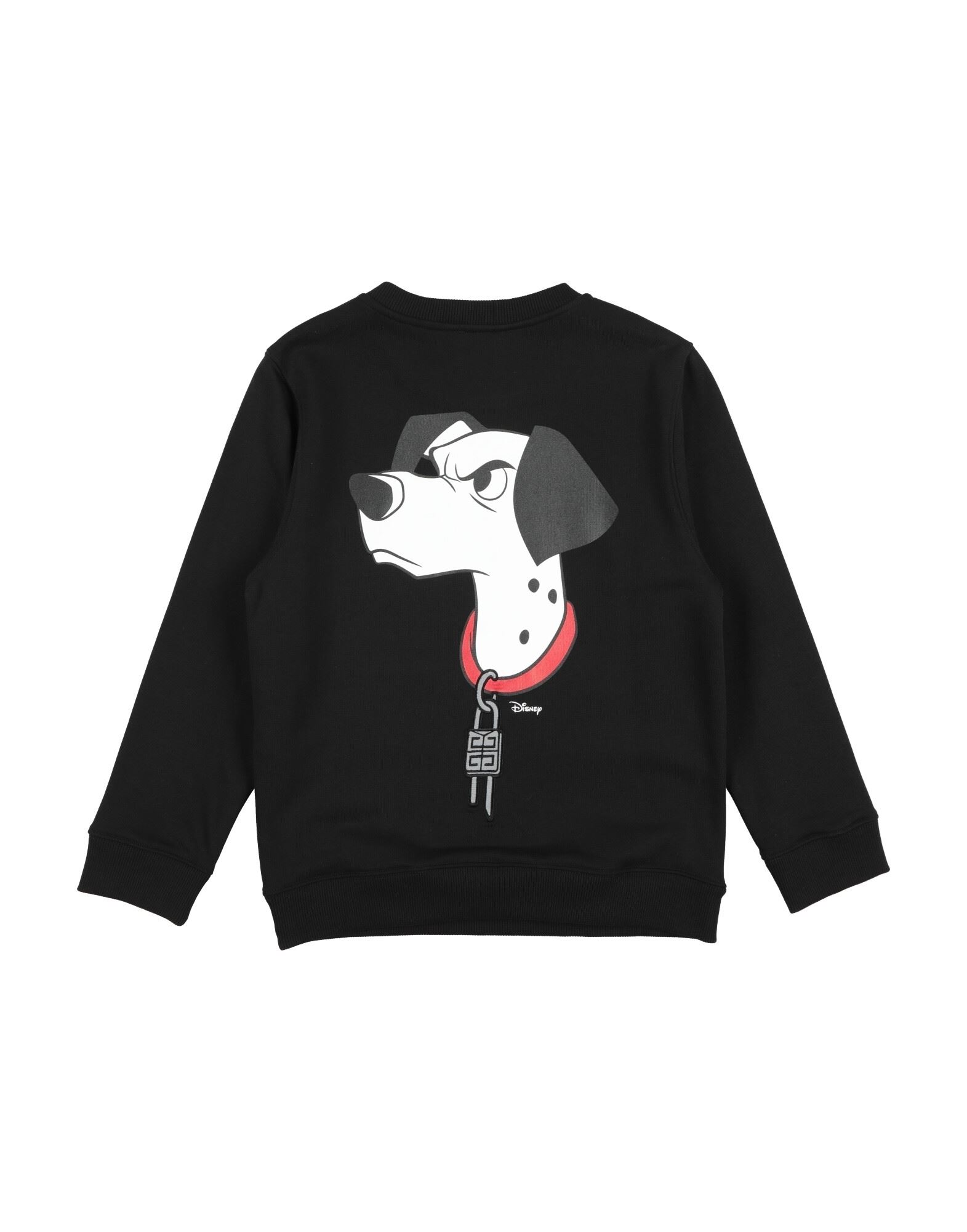  Givenchy - Tops - Sweatshirts - On Yoox.com 