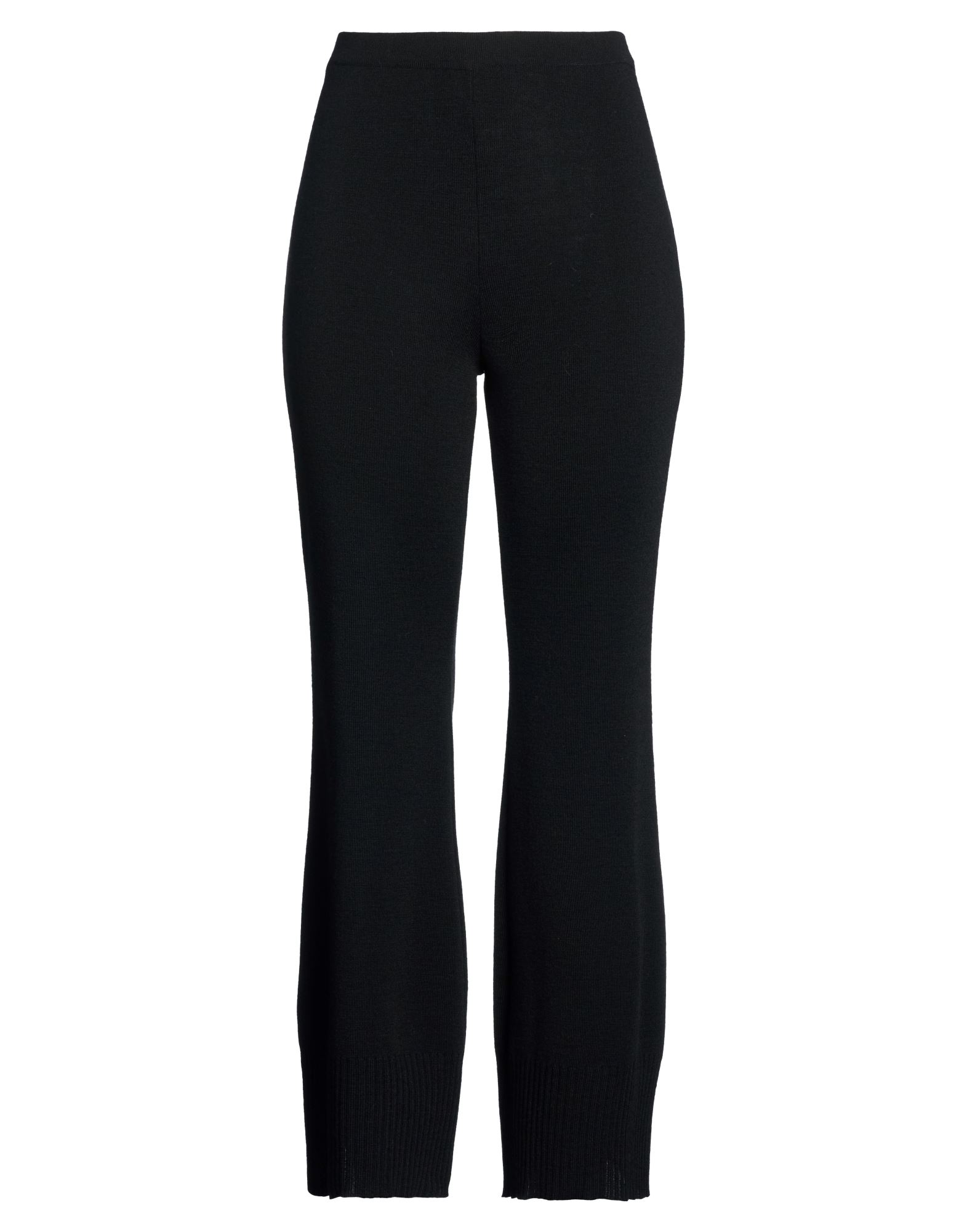 PIERO MORETTI BOTTOMWEAR Casual Παντελόνι