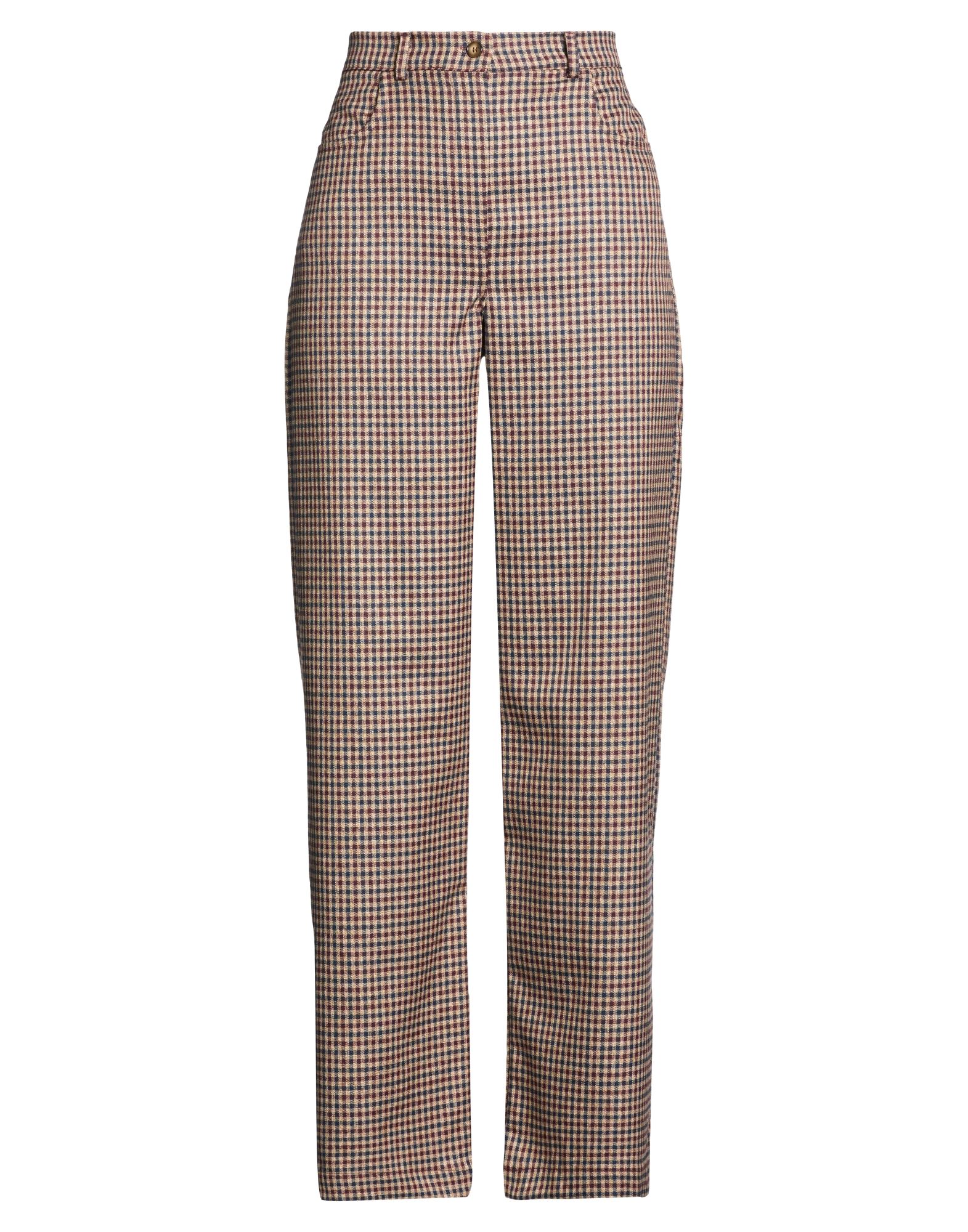 REWIND BOTTOMWEAR Casual Παντελόνι
