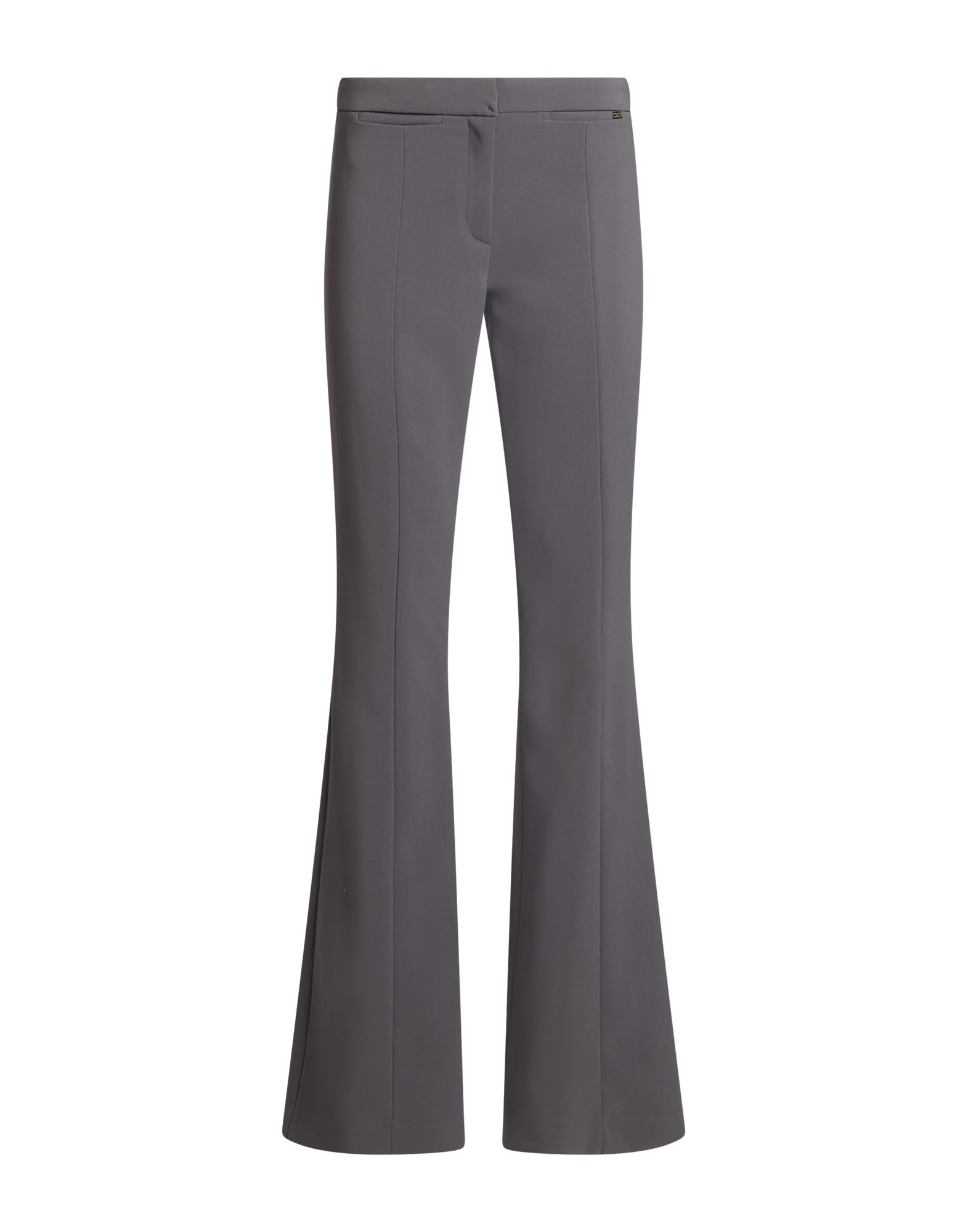 ELISABETTA FRANCHI ELISABETTA FRANCHI BOTTOMWEAR Casual Παντελόνι