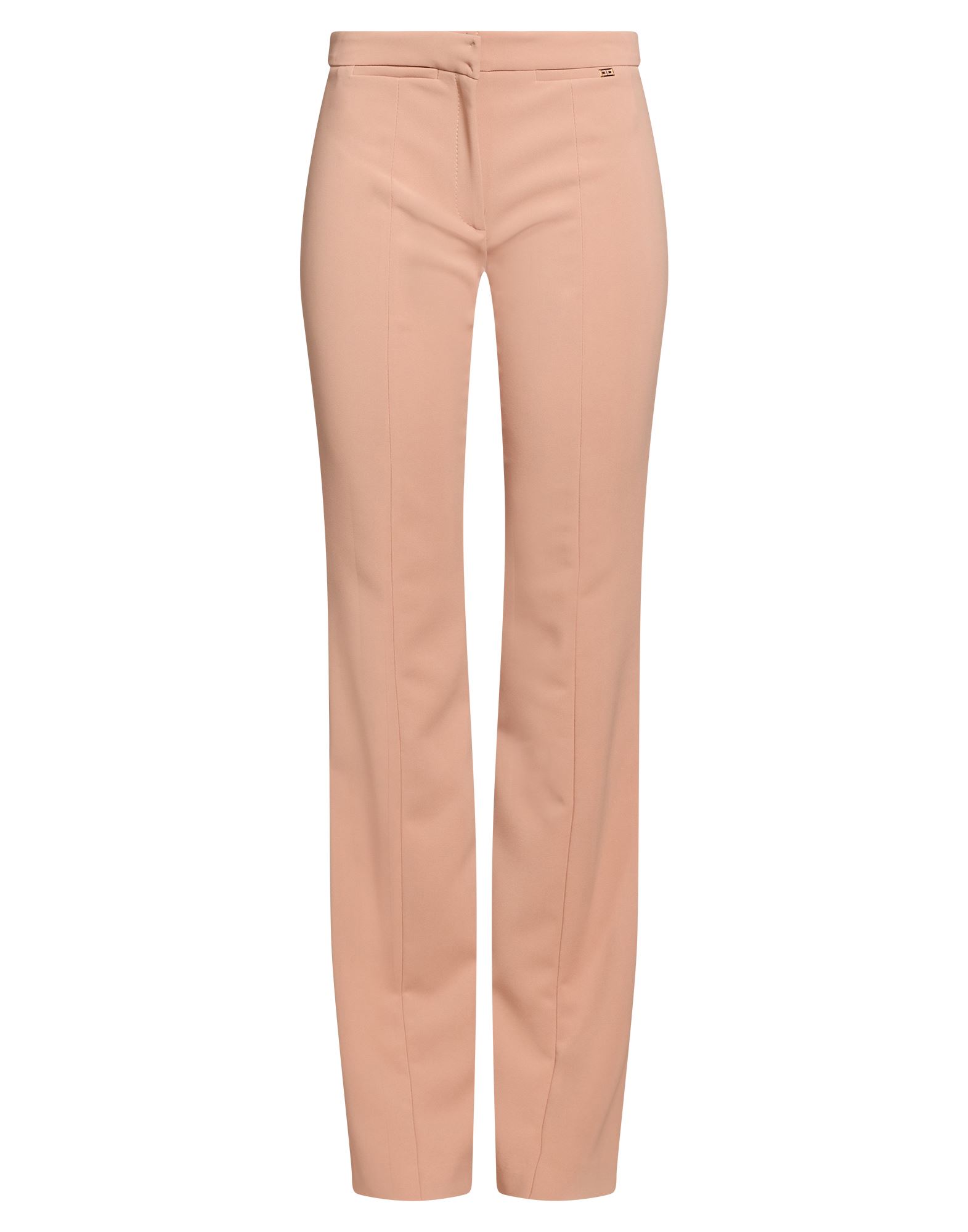 ELISABETTA FRANCHI ELISABETTA FRANCHI BOTTOMWEAR Casual Παντελόνι