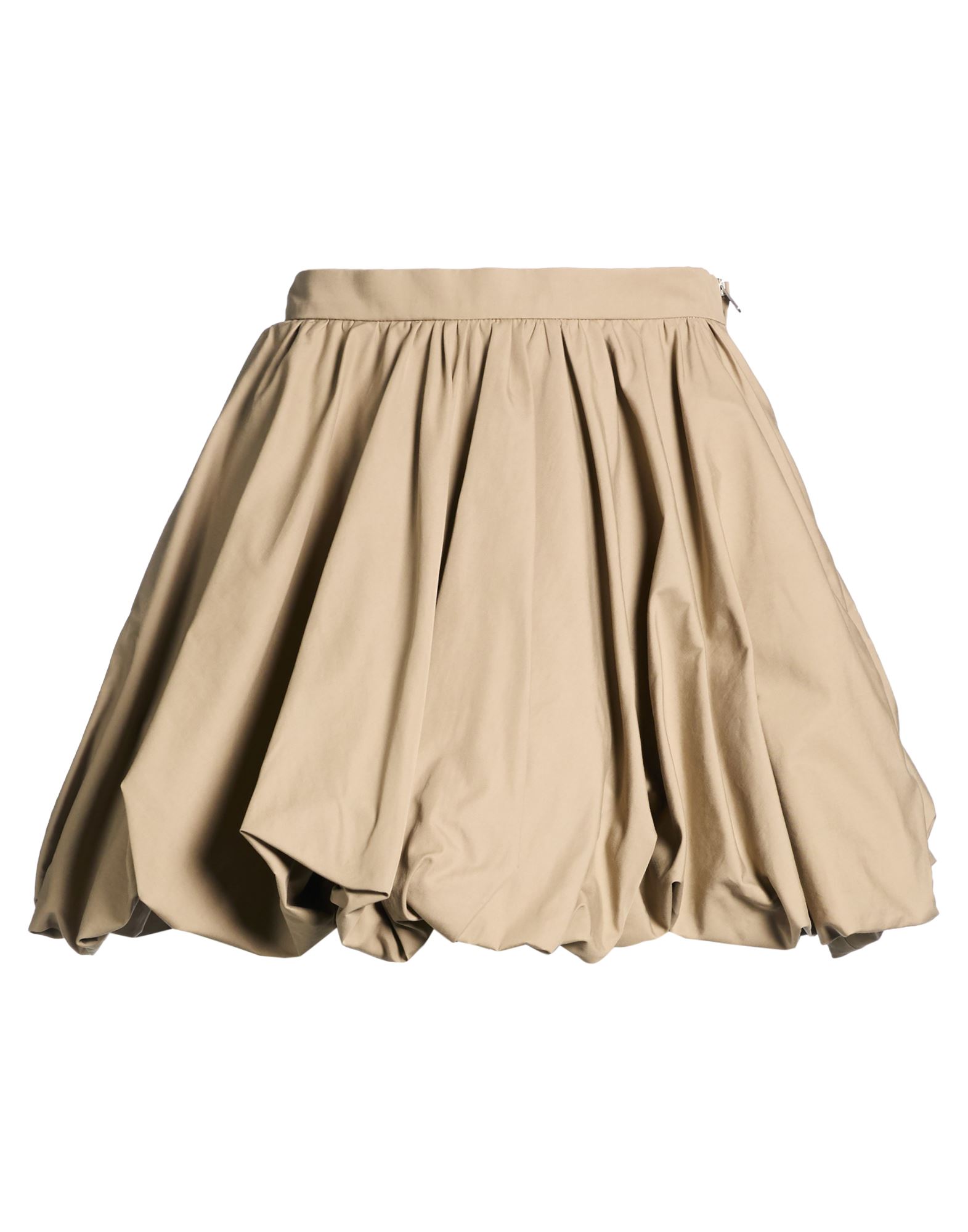 DIOR DIOR BOTTOMWEAR Μίνι φούστα