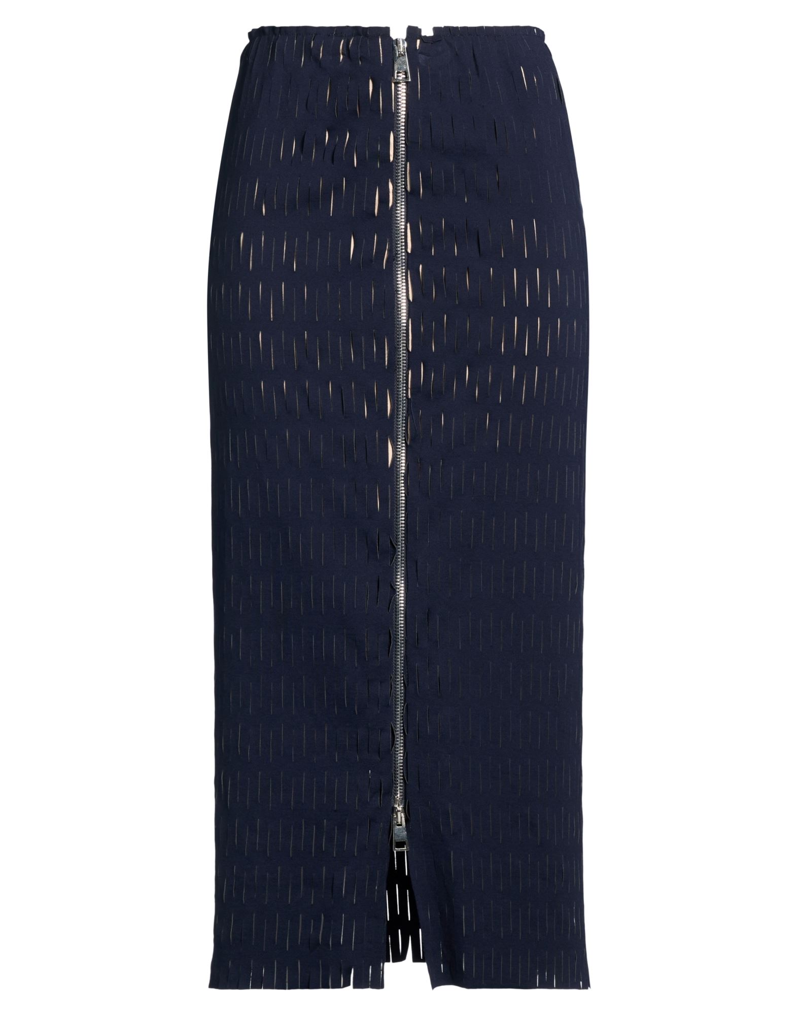 MEIMEIJ BOTTOMWEAR Μίντι φούστα