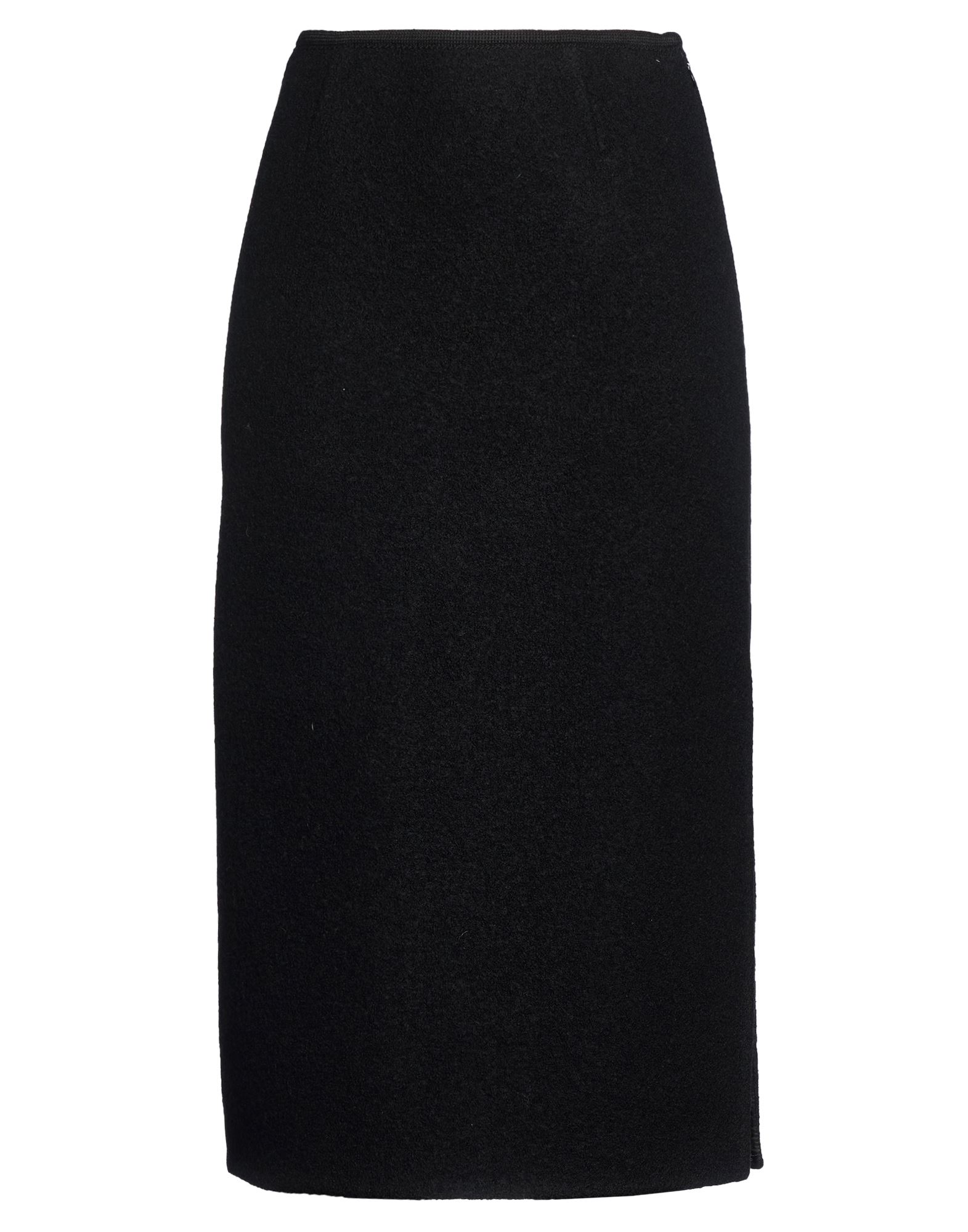 RIER RIER BOTTOMWEAR Μίντι φούστα