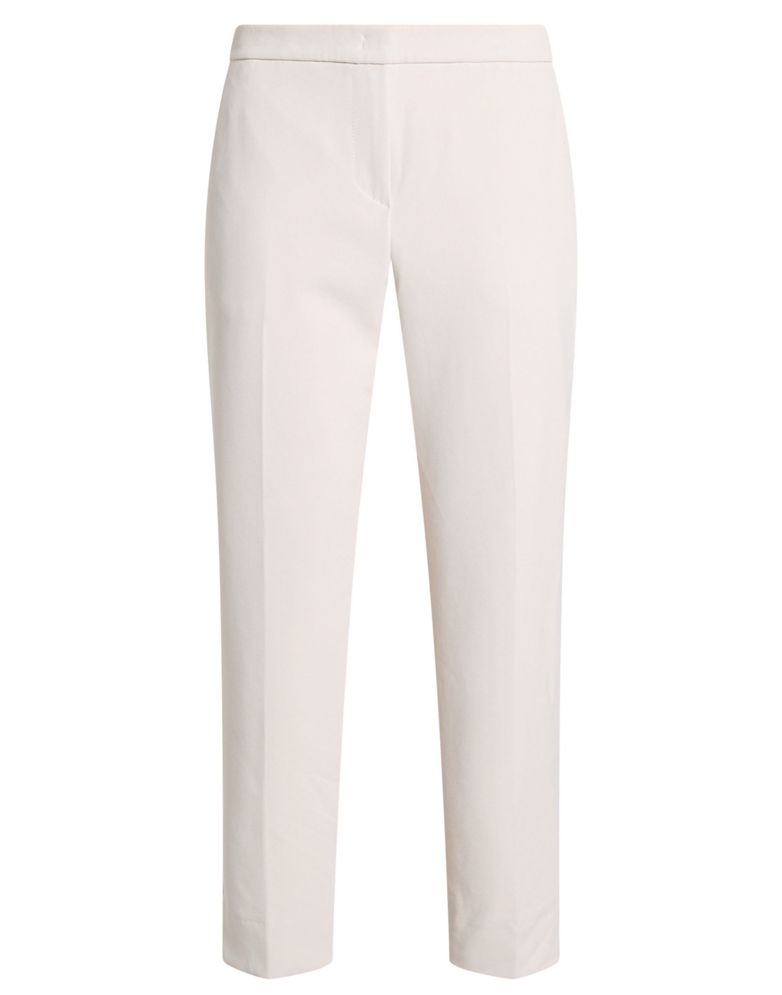 KAOS BOTTOMWEAR Casual Παντελόνι