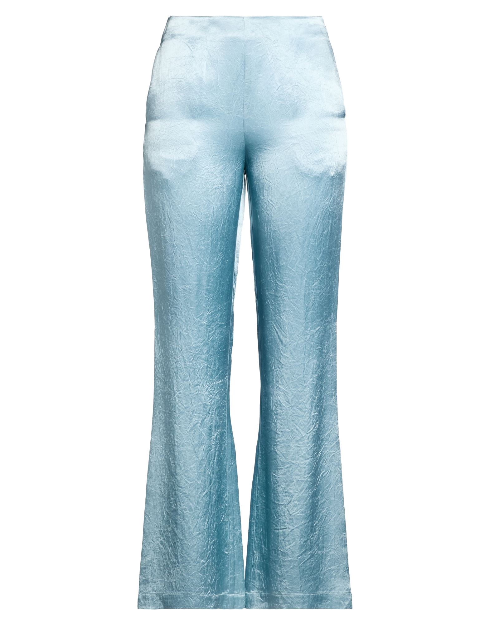 ISABELLE BLANCHE Paris BOTTOMWEAR Casual Παντελόνι