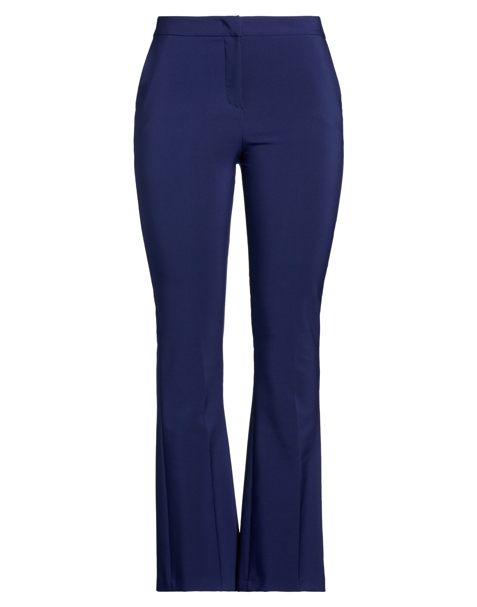HANITA BOTTOMWEAR Casual Παντελόνι