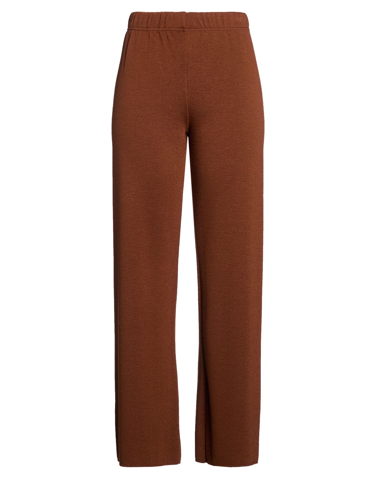 GAI MATTIOLO BOTTOMWEAR Casual Παντελόνι