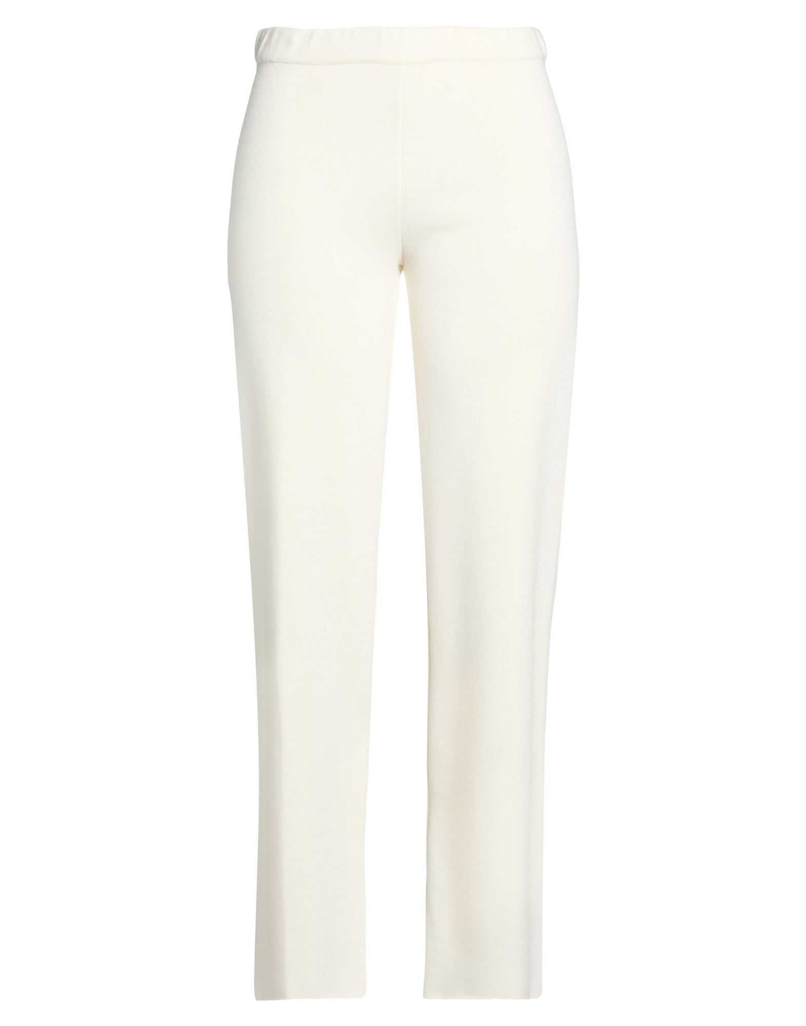 PIERO MORETTI BOTTOMWEAR Casual Παντελόνι