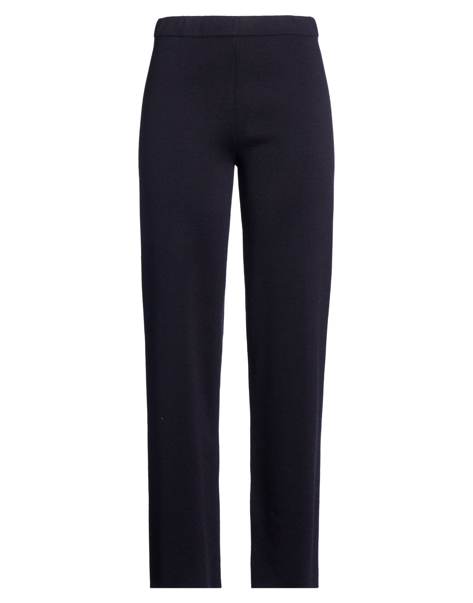 PIERO MORETTI BOTTOMWEAR Casual Παντελόνι