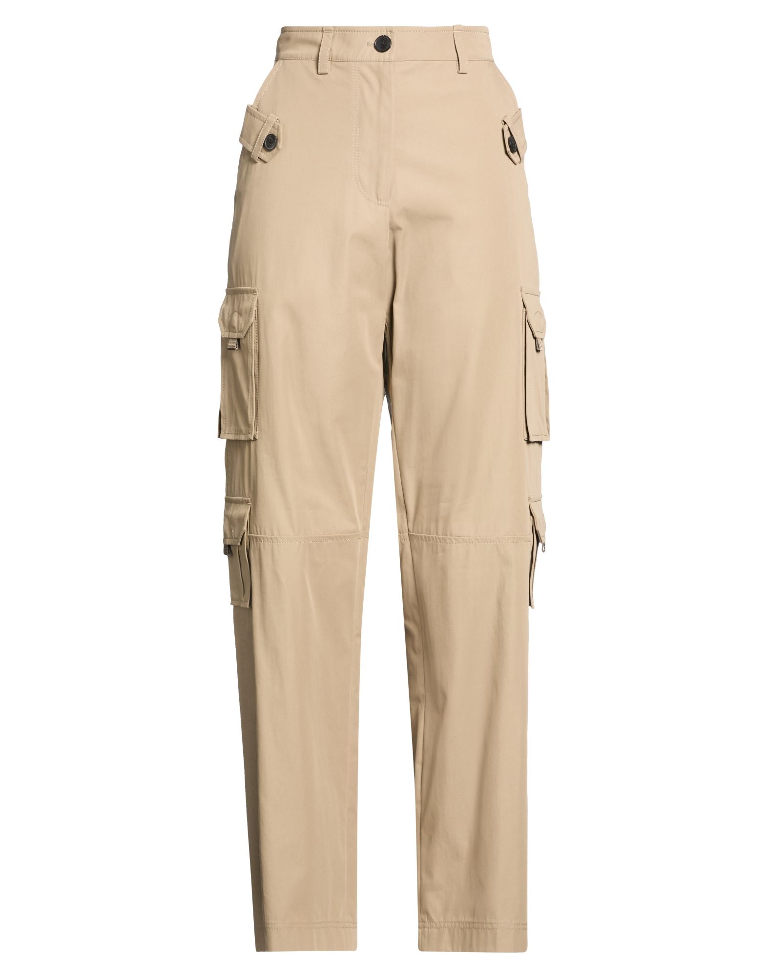 DIOR DIOR BOTTOMWEAR Casual Παντελόνι