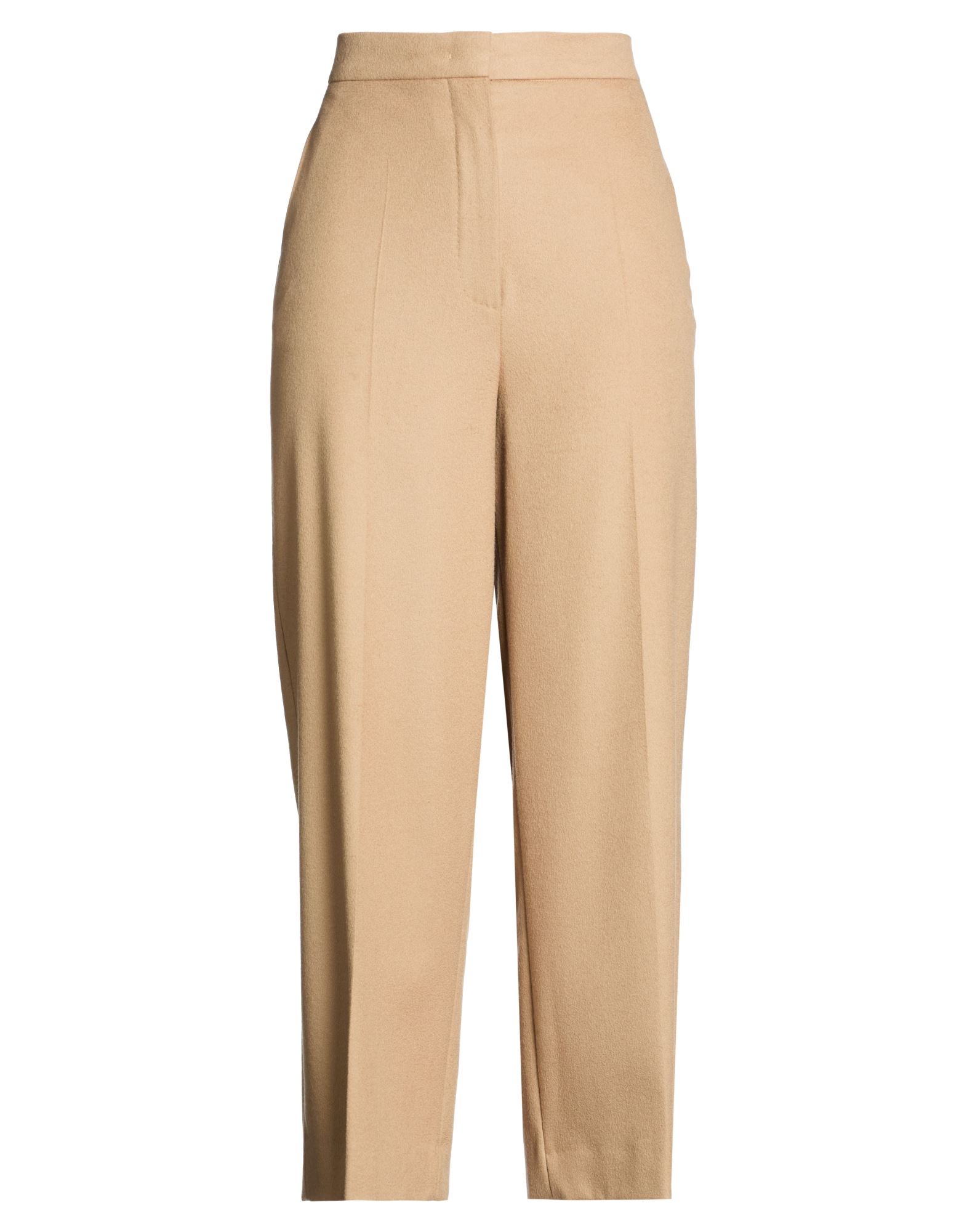 MAX MARA STUDIO MAX MARA STUDIO BOTTOMWEAR Casual Παντελόνι
