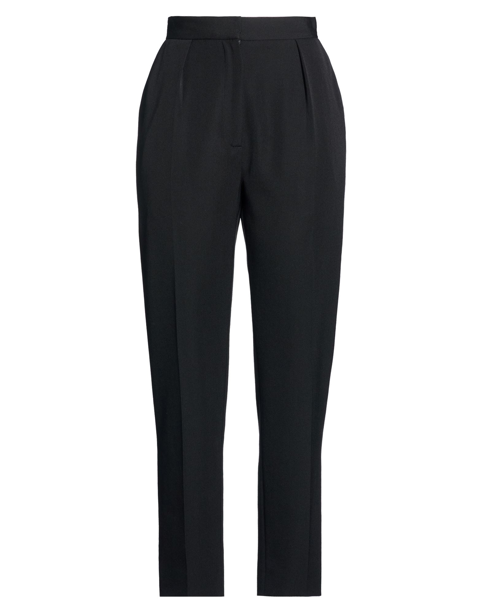 BALMAIN BALMAIN BOTTOMWEAR Casual Παντελόνι