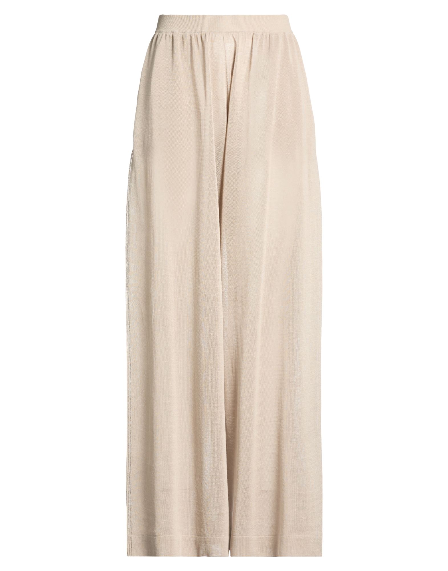 ALAÏA ALAÏA BOTTOMWEAR Casual Παντελόνι