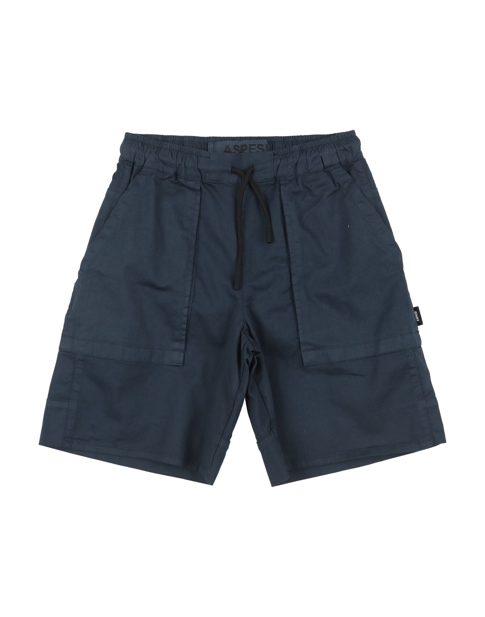  Aspesi - Bas - Shorts Et Bermudas - On Yoox.com 