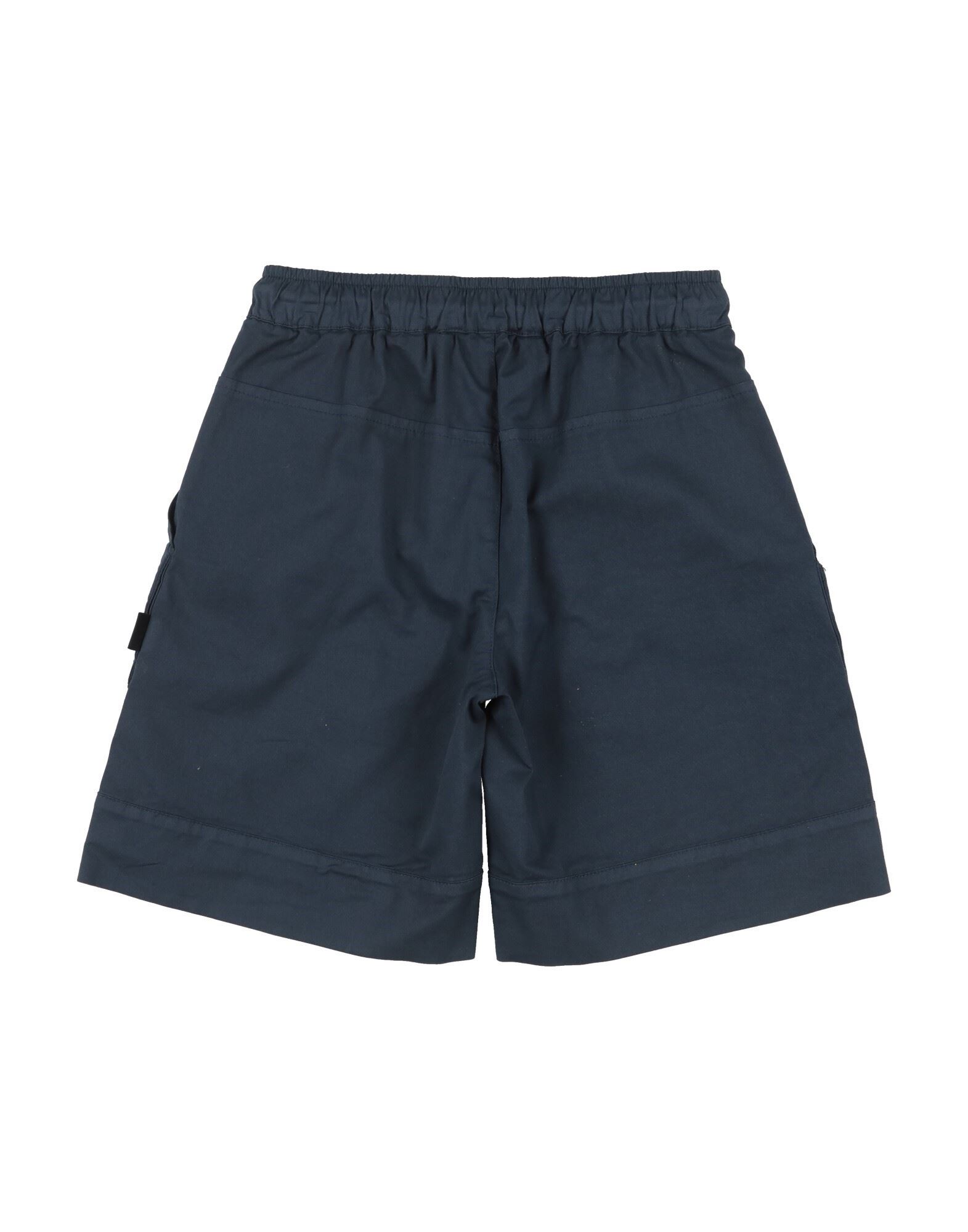  Aspesi - Bas - Shorts Et Bermudas - On Yoox.com 