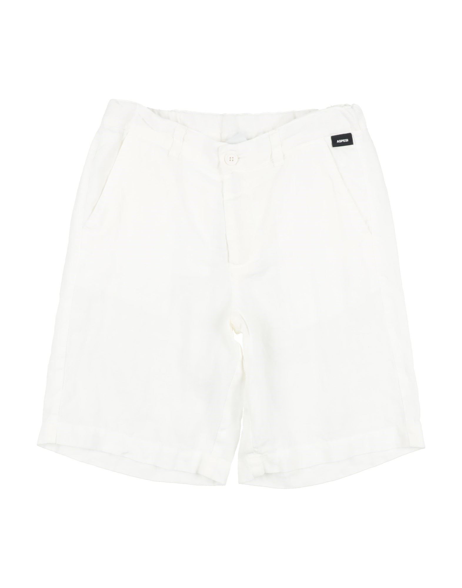  Aspesi - Hosen & Röcke - Shorts & Bermudashorts - On Yoox.com 