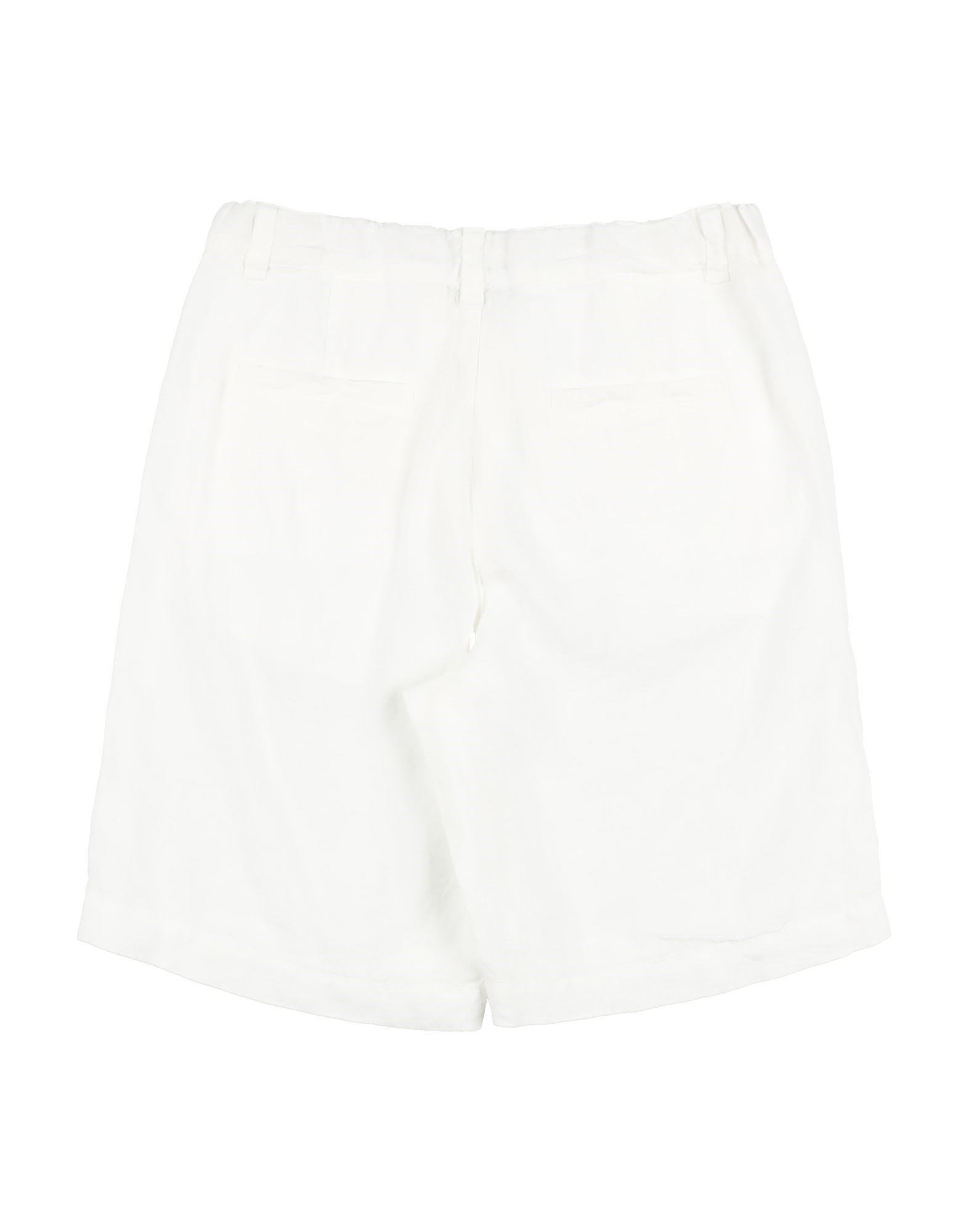  Aspesi - Hosen & Röcke - Shorts & Bermudashorts - On Yoox.com 