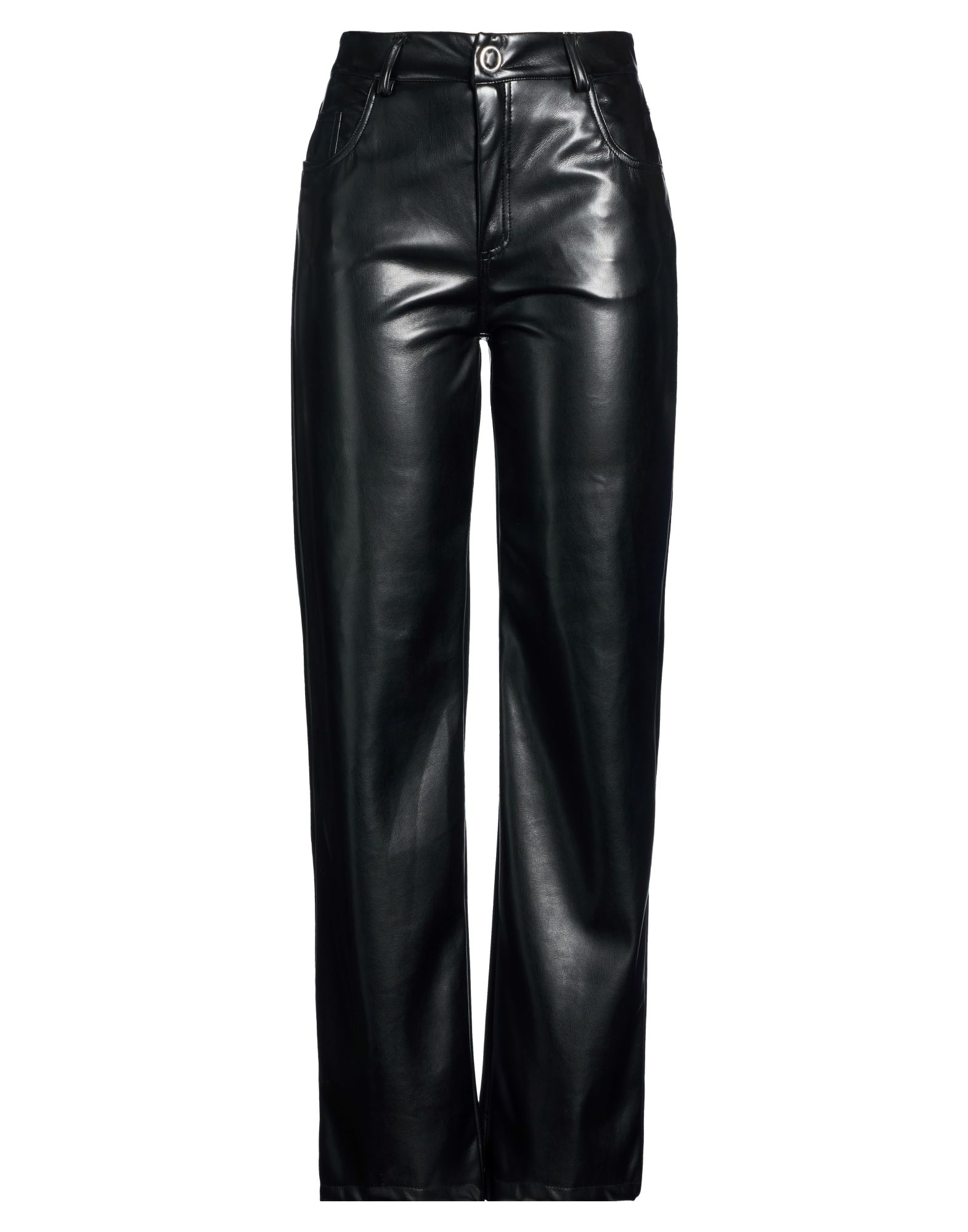 DIXIE BOTTOMWEAR Casual Παντελόνι