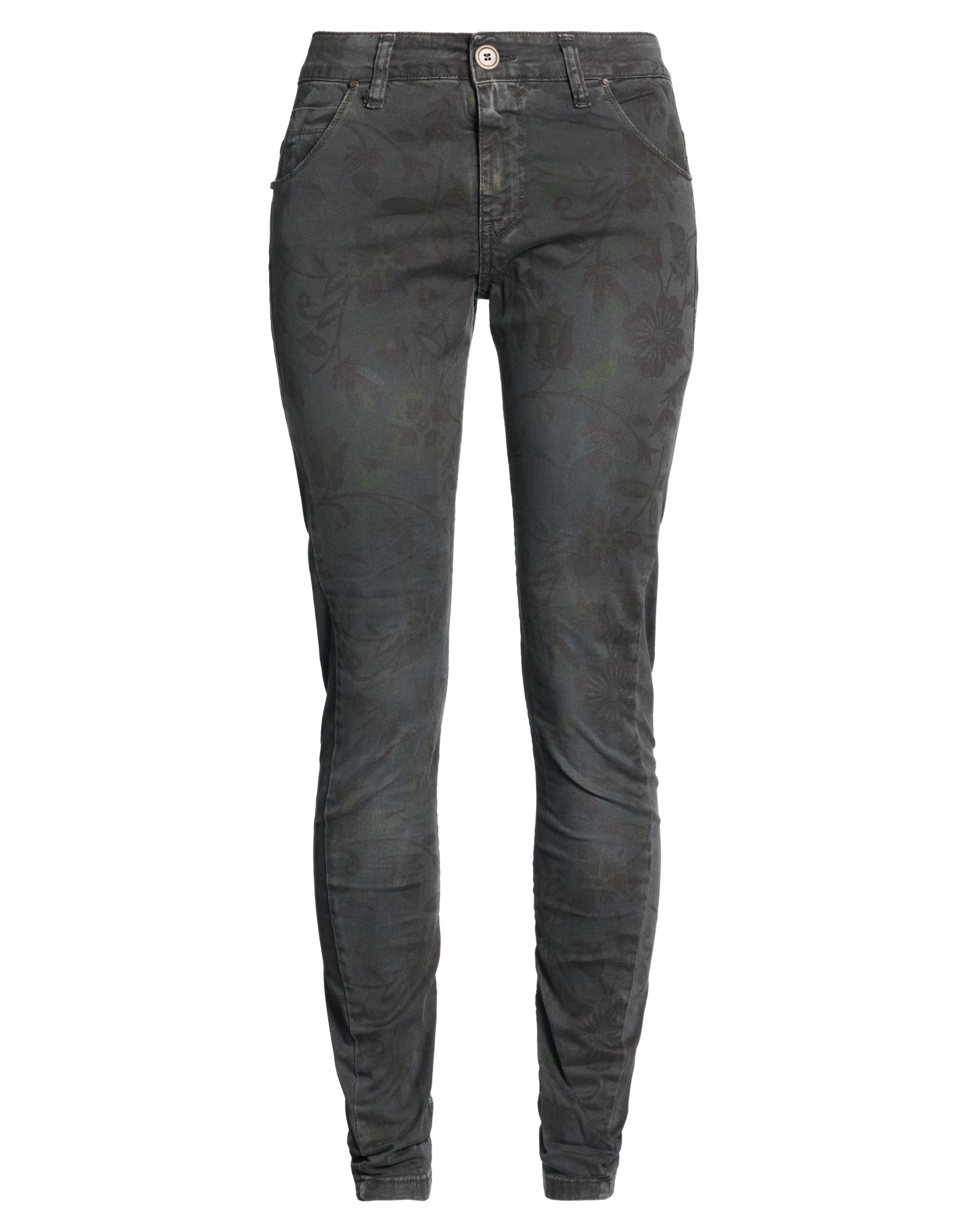 POUR MOI BOTTOMWEAR Casual Παντελόνι