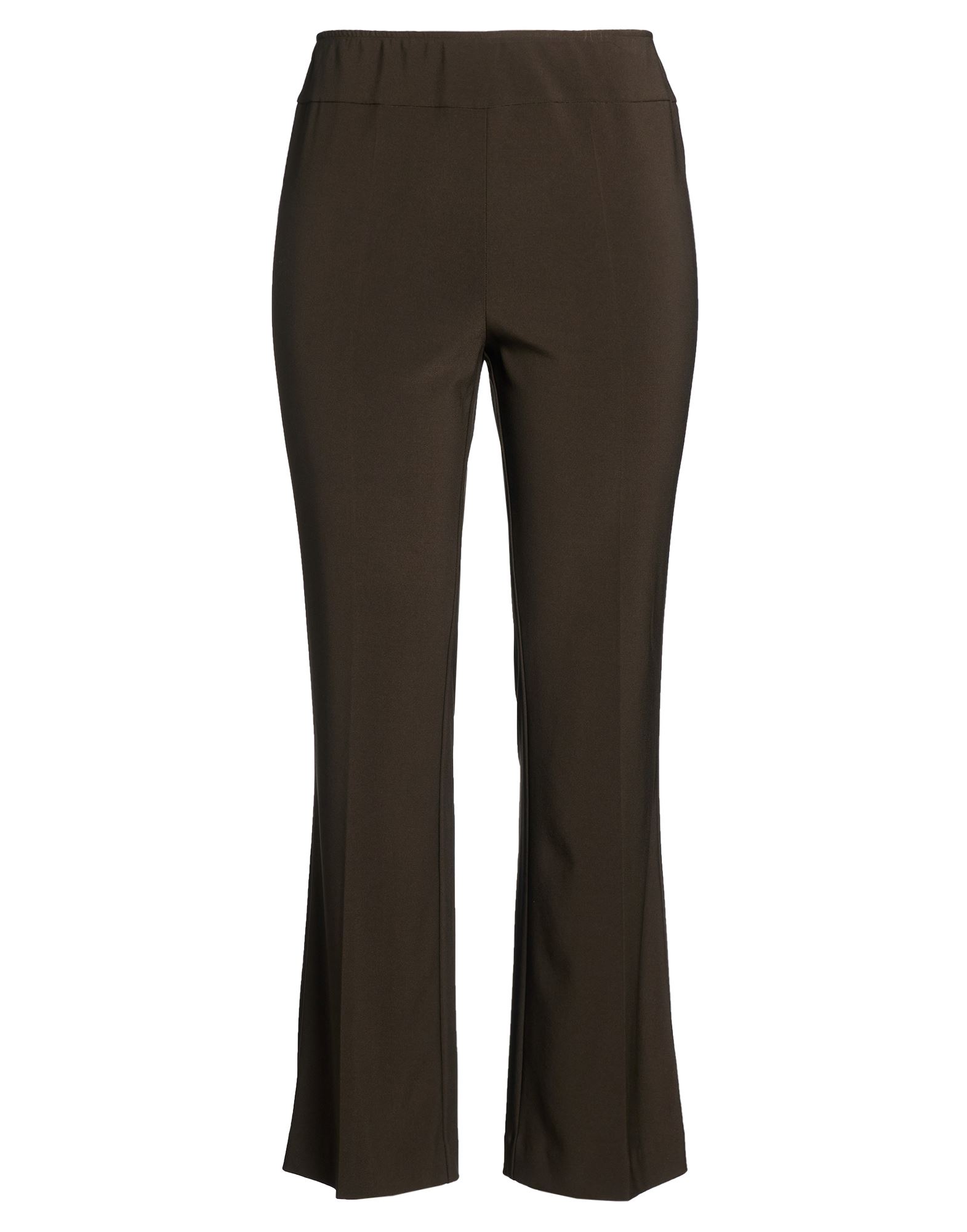 ALDO COLOMBO BOTTOMWEAR Casual Παντελόνι