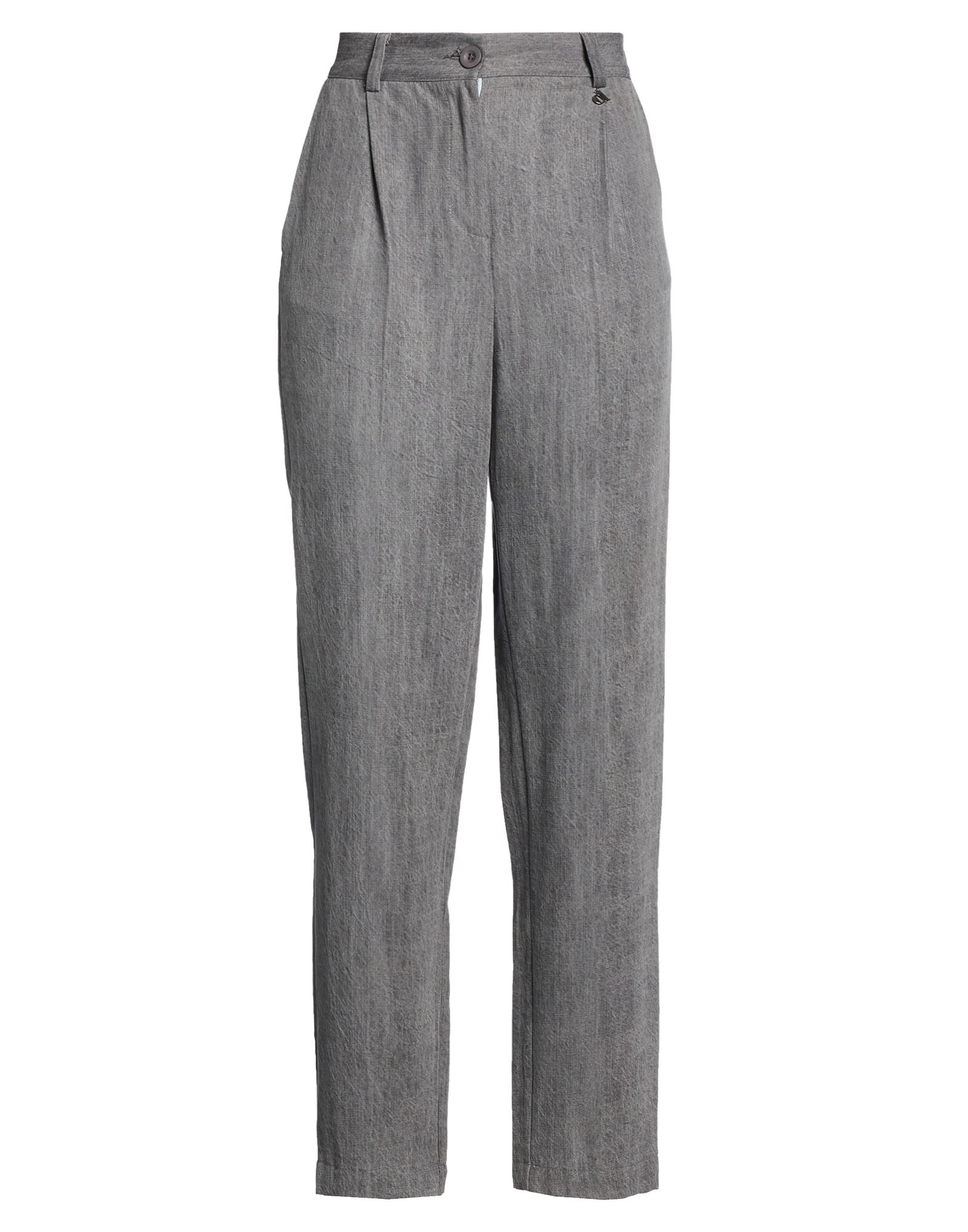 DIXIE BOTTOMWEAR Casual Παντελόνι