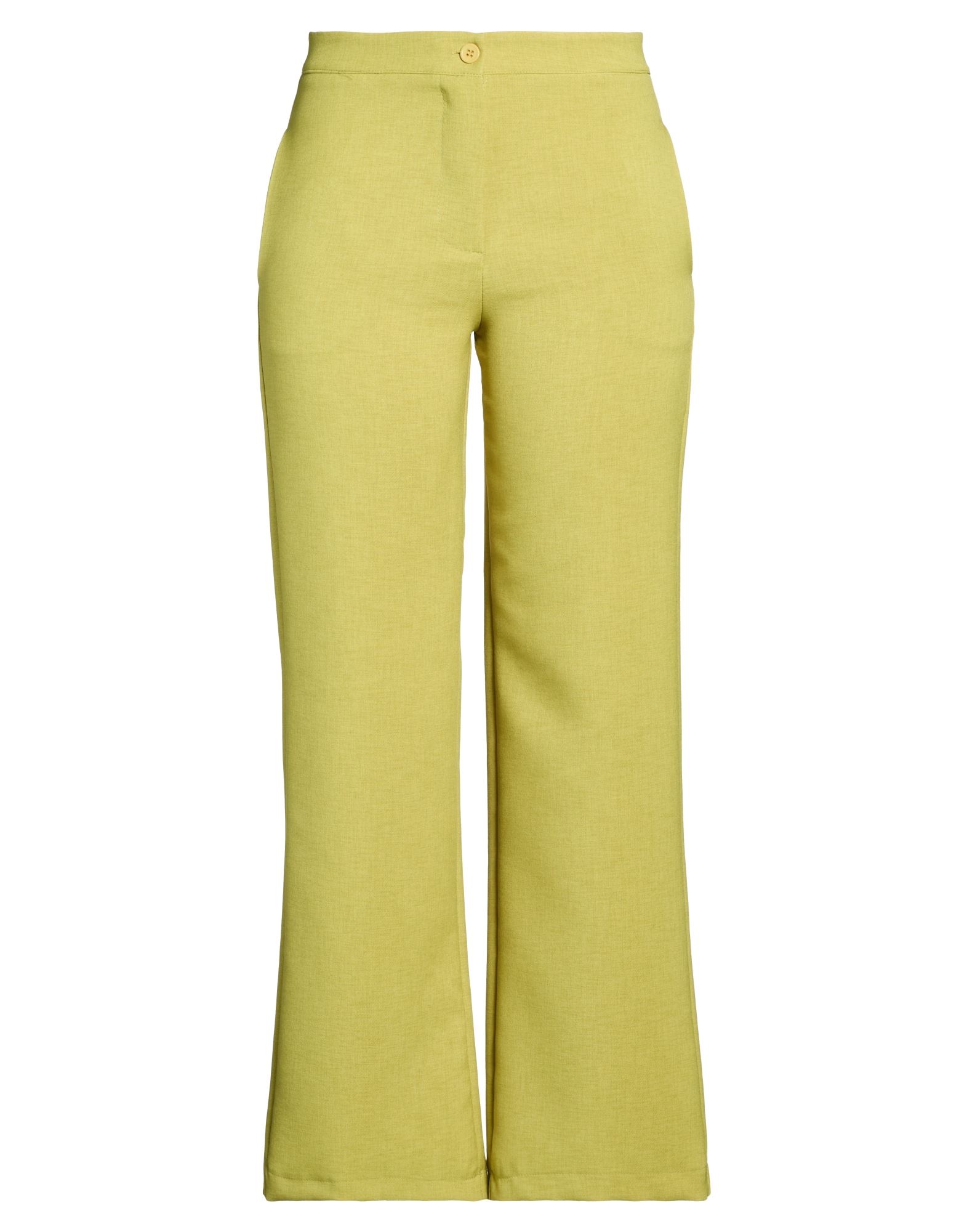 PEPEROSA BOTTOMWEAR Casual Παντελόνι