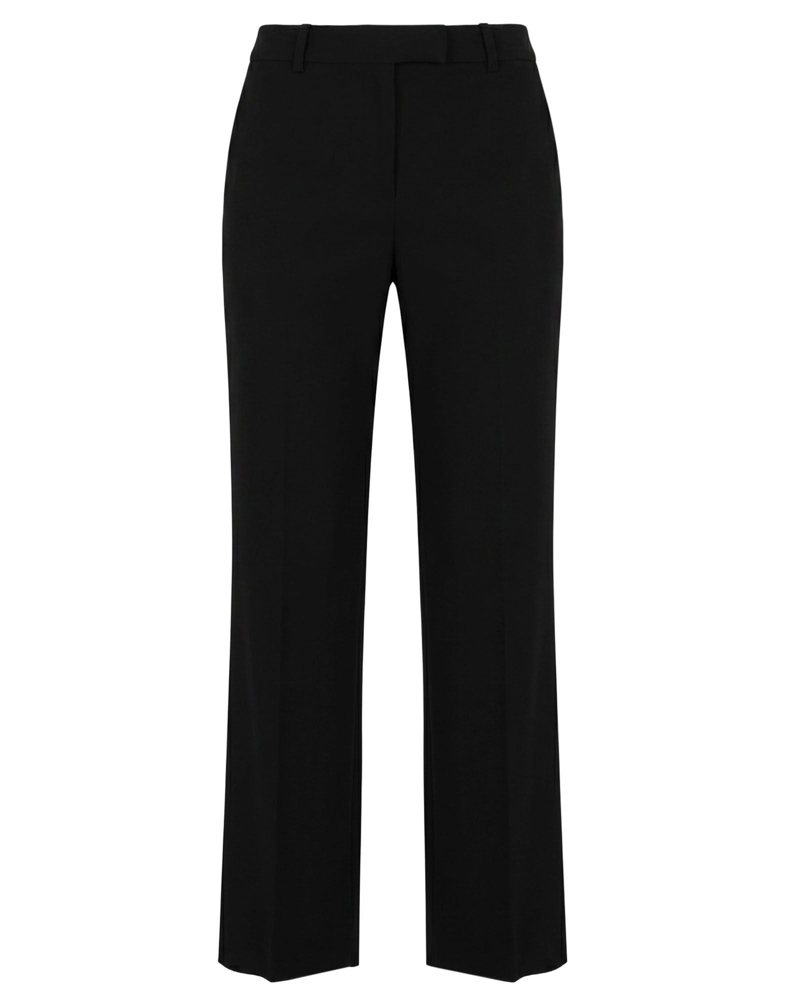 PAUL SMITH PAUL SMITH BOTTOMWEAR Casual Παντελόνι