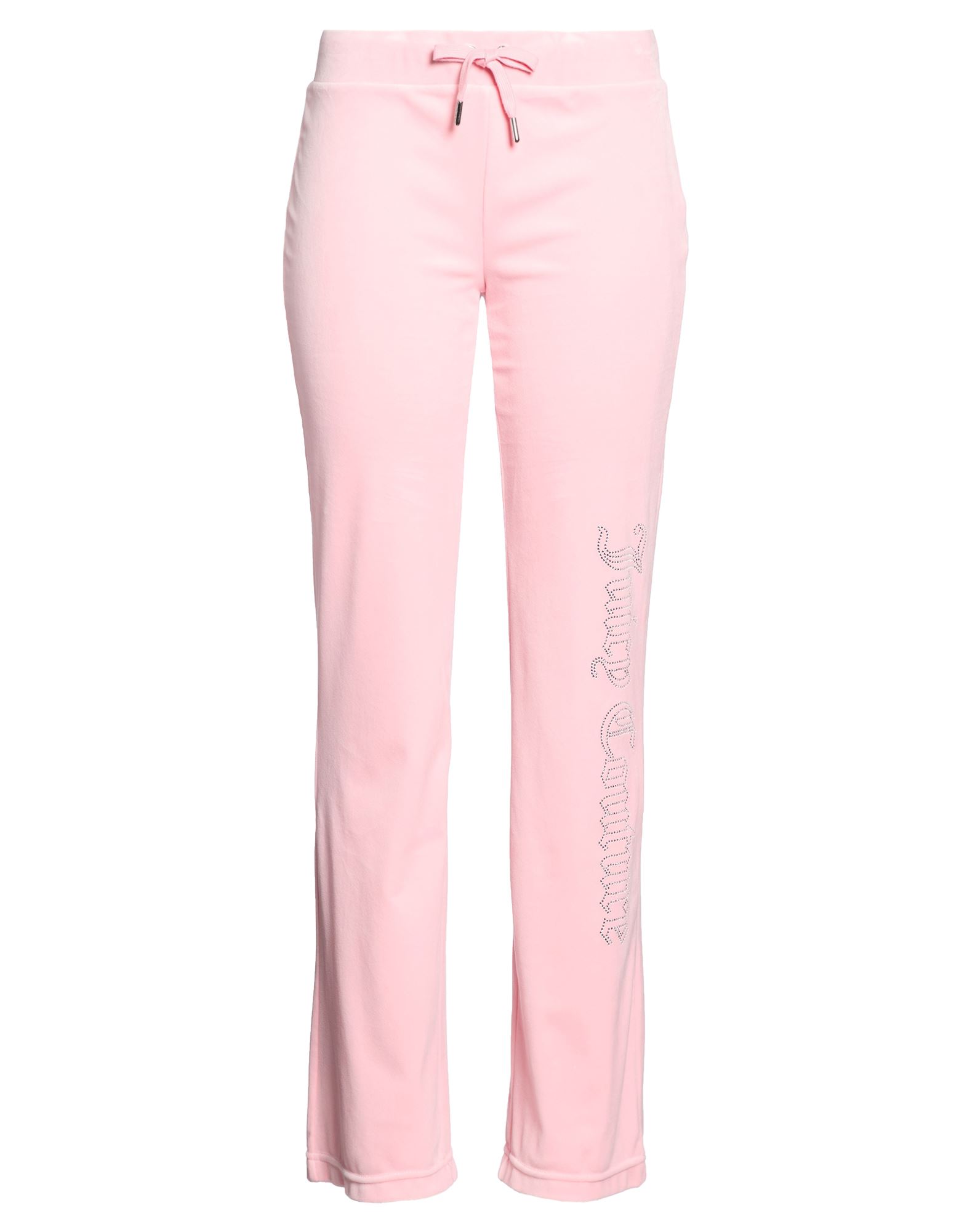 JUICY COUTURE BOTTOMWEAR Casual Παντελόνι