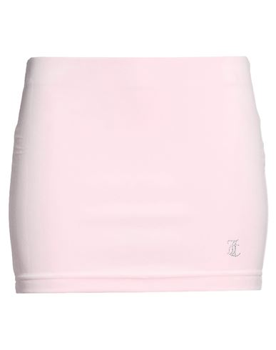 Minirock Damen Hellrosa L,M,S,XL,XS,XXS Damen