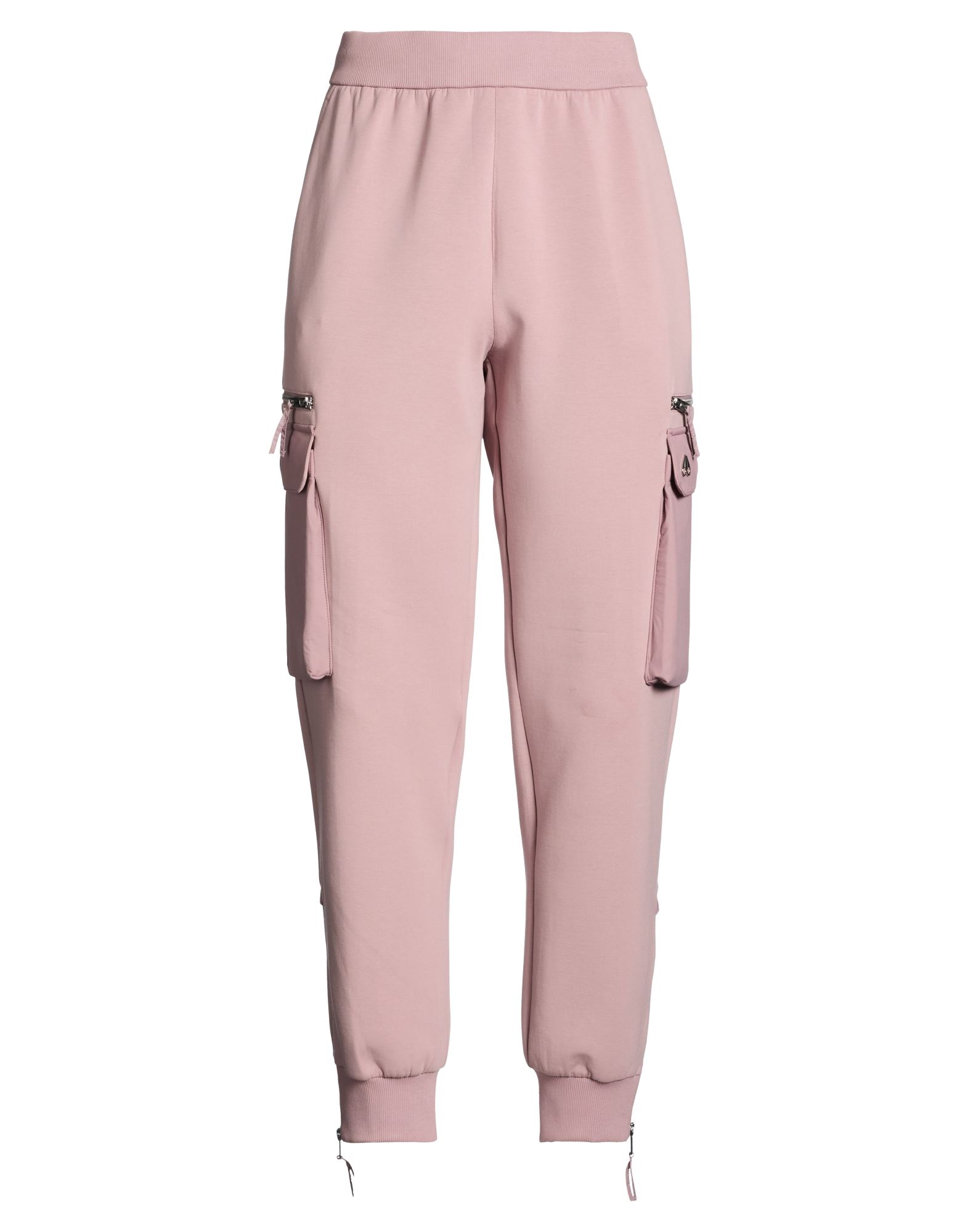 MOOSE KNUCKLES MOOSE KNUCKLES BOTTOMWEAR Casual Παντελόνι