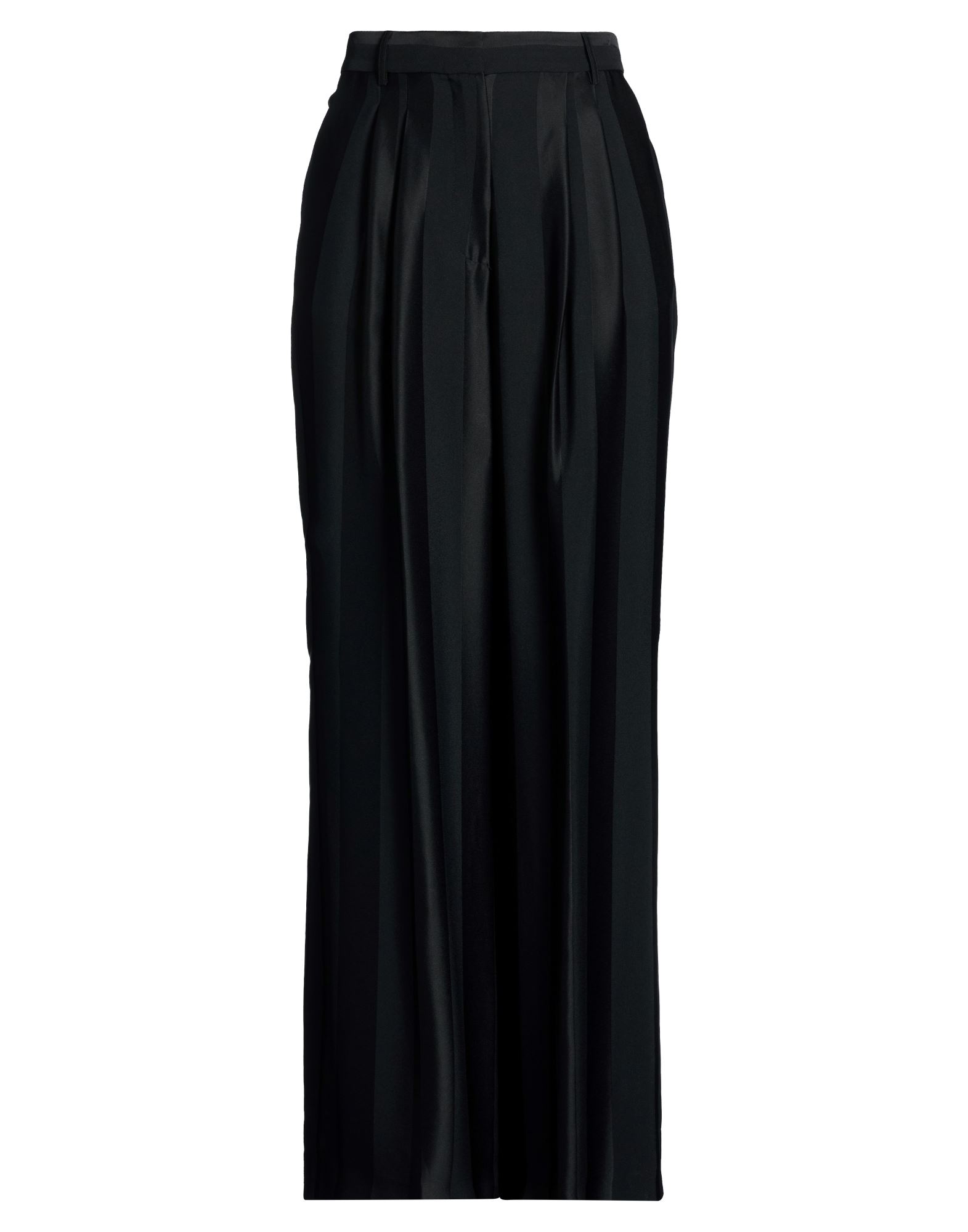 SEMICOUTURE BOTTOMWEAR Casual Παντελόνι