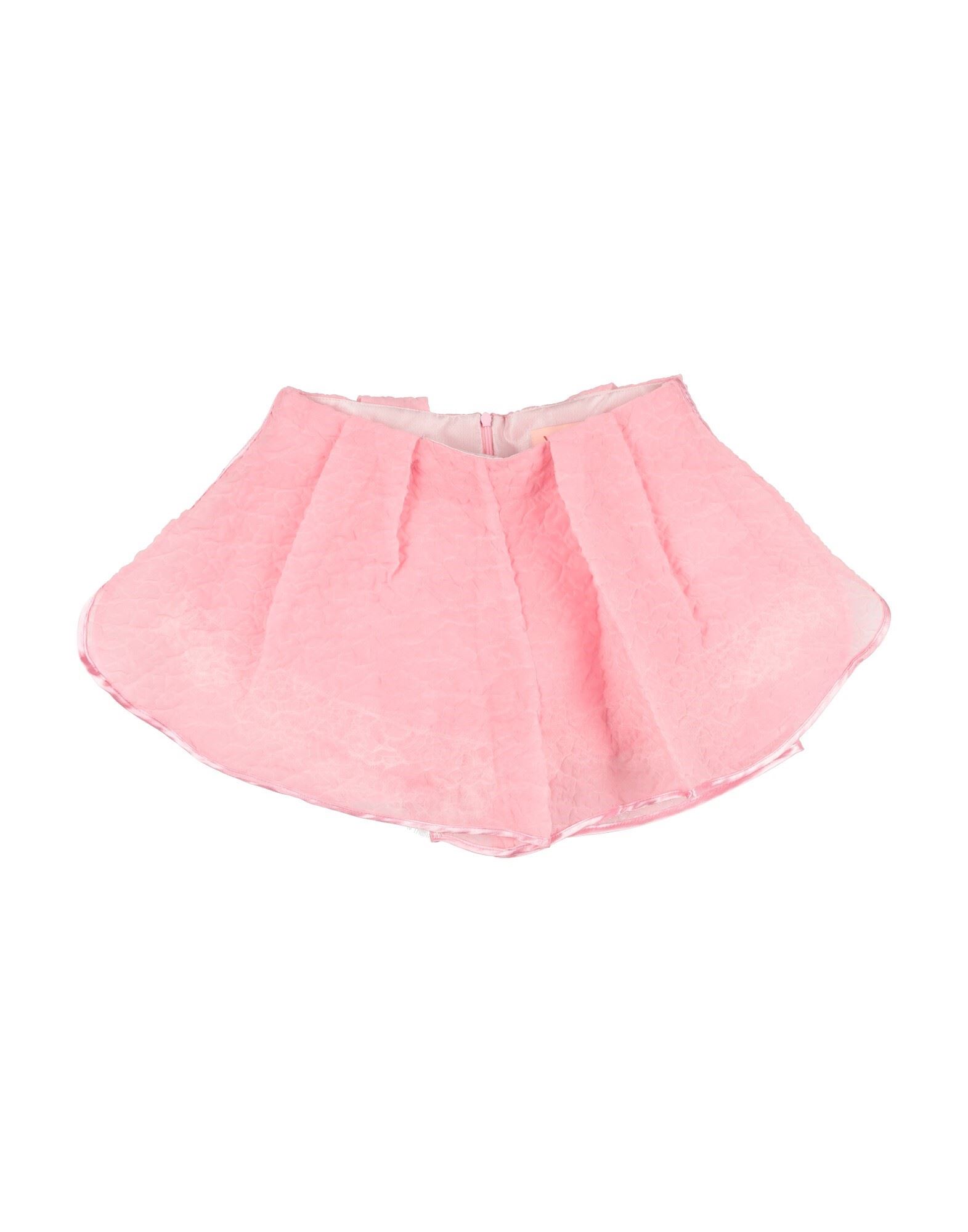  Vivetta - Hosen & Röcke - Shorts & Bermudashorts - On Yoox.com 