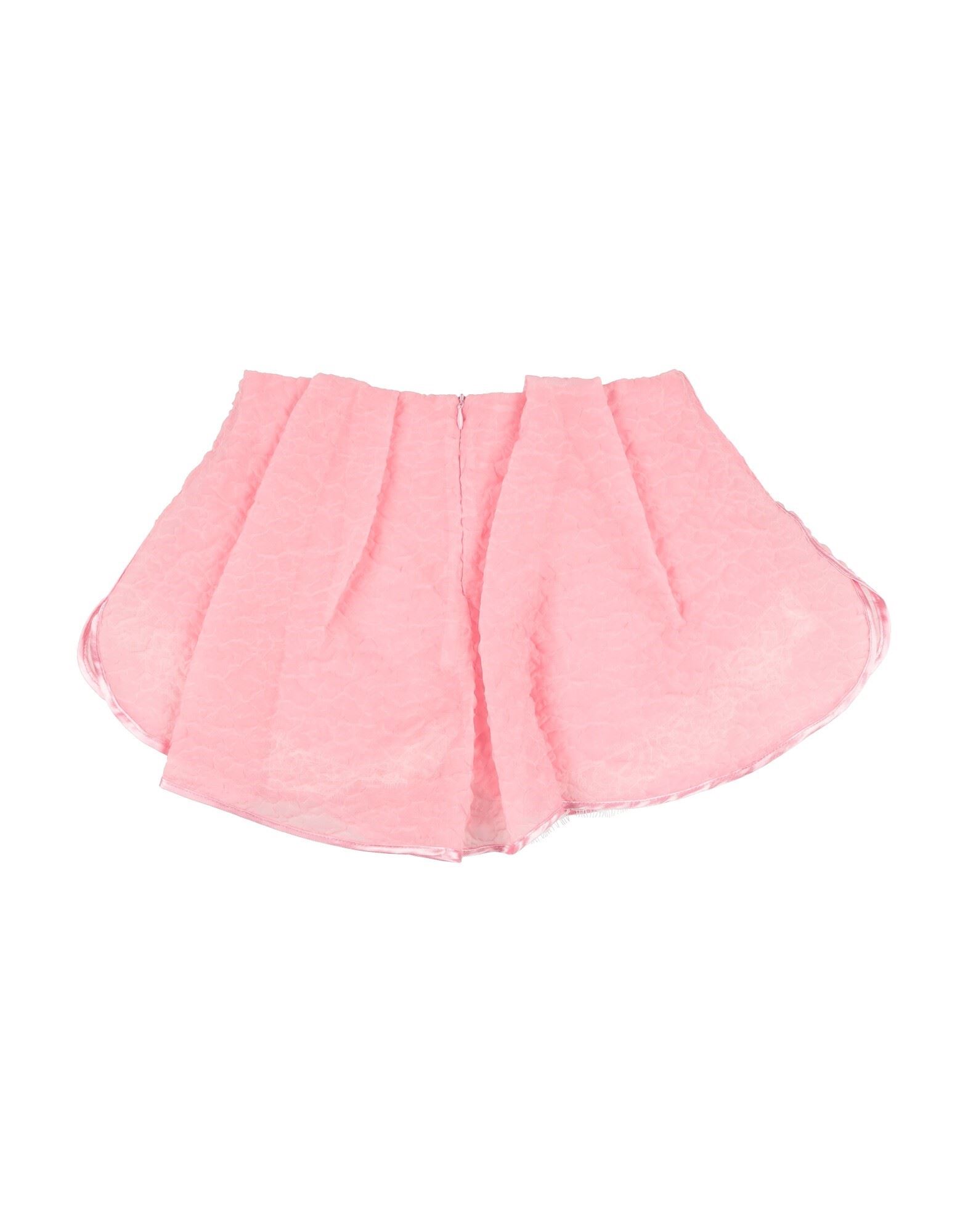  Vivetta - Hosen & Röcke - Shorts & Bermudashorts - On Yoox.com 