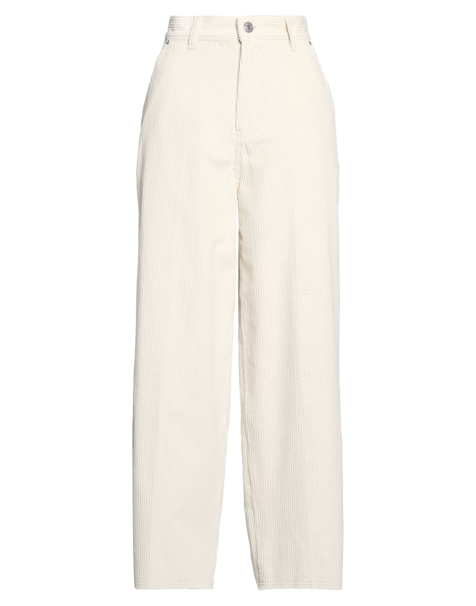 AMI ALEXANDRE MATTIUSSI AMI ALEXANDRE MATTIUSSI BOTTOMWEAR Casual Παντελόνι
