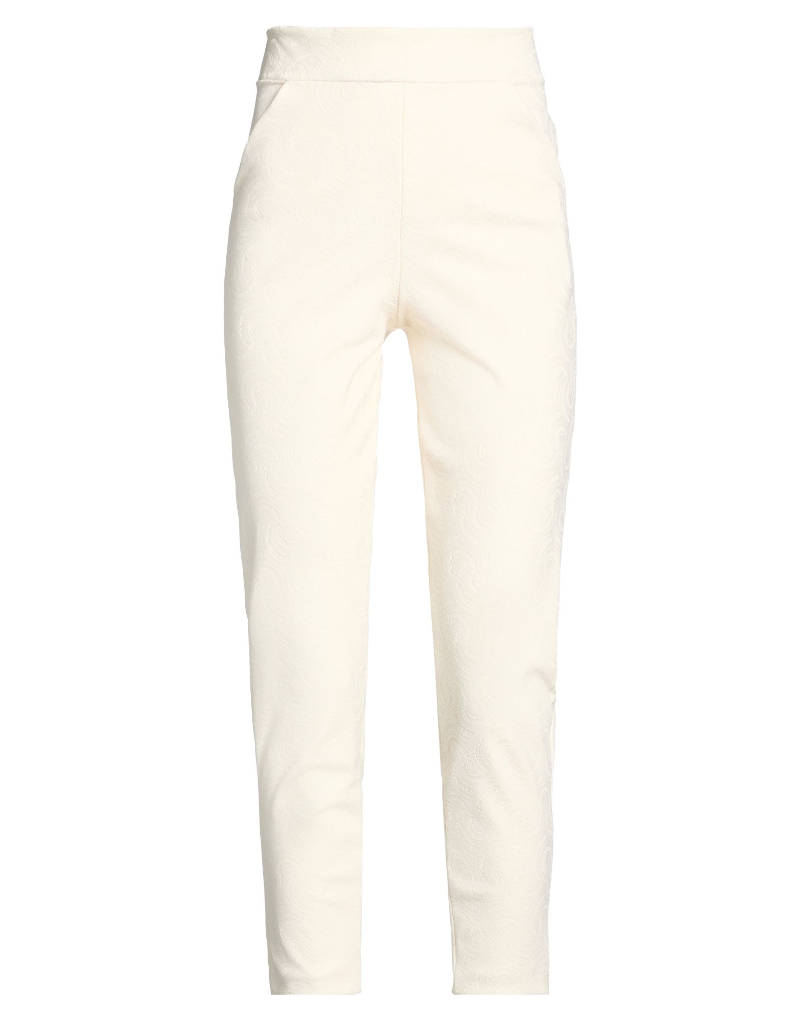 CHIARA BONI LA PETITE ROBE CHIARA BONI LA PETITE ROBE BOTTOMWEAR Casual Παντελόνι