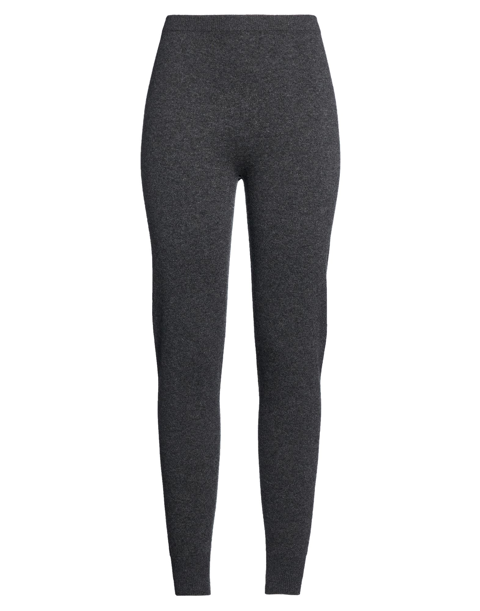 FABIANA FILIPPI FABIANA FILIPPI BOTTOMWEAR Casual Παντελόνι